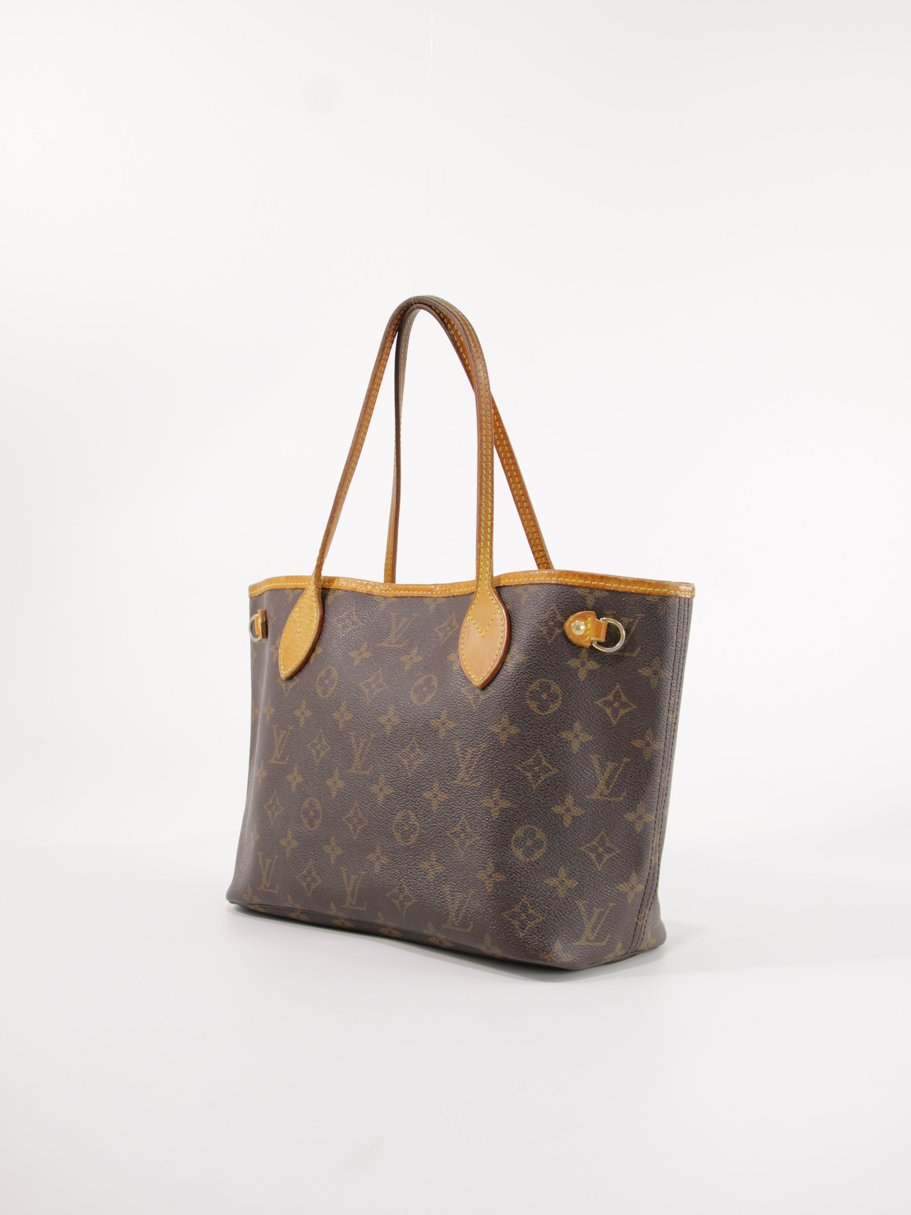 Neverfull PM