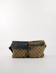 Gucci Shelly