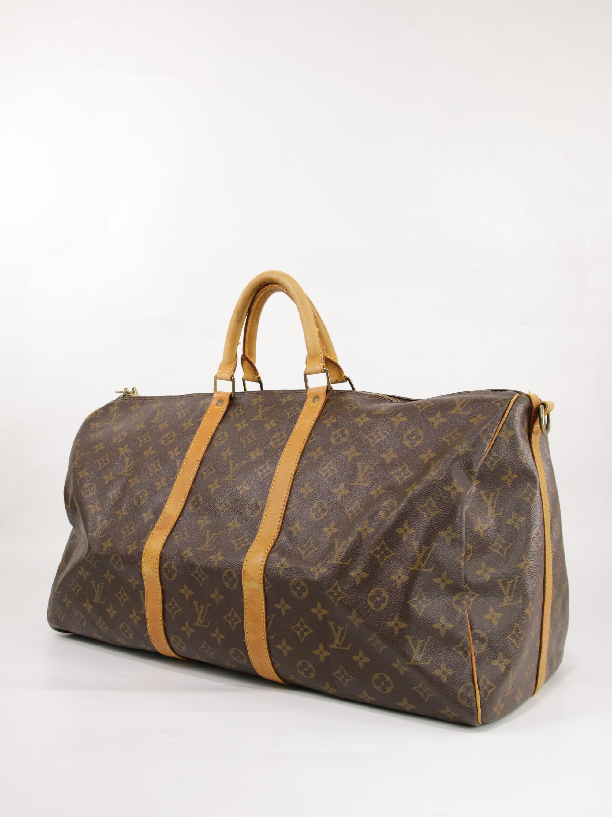 Keepall 55
