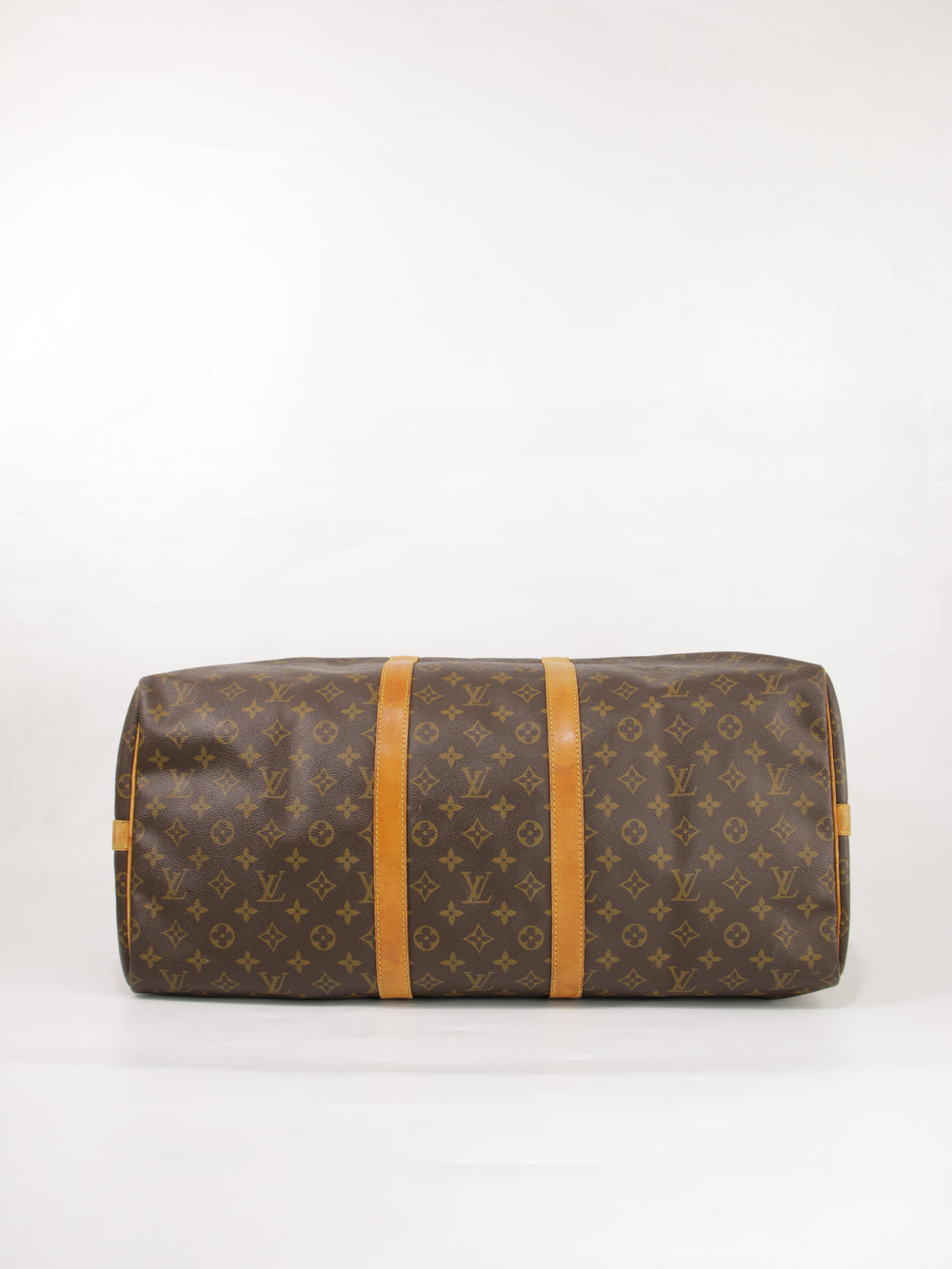 Keepall 55