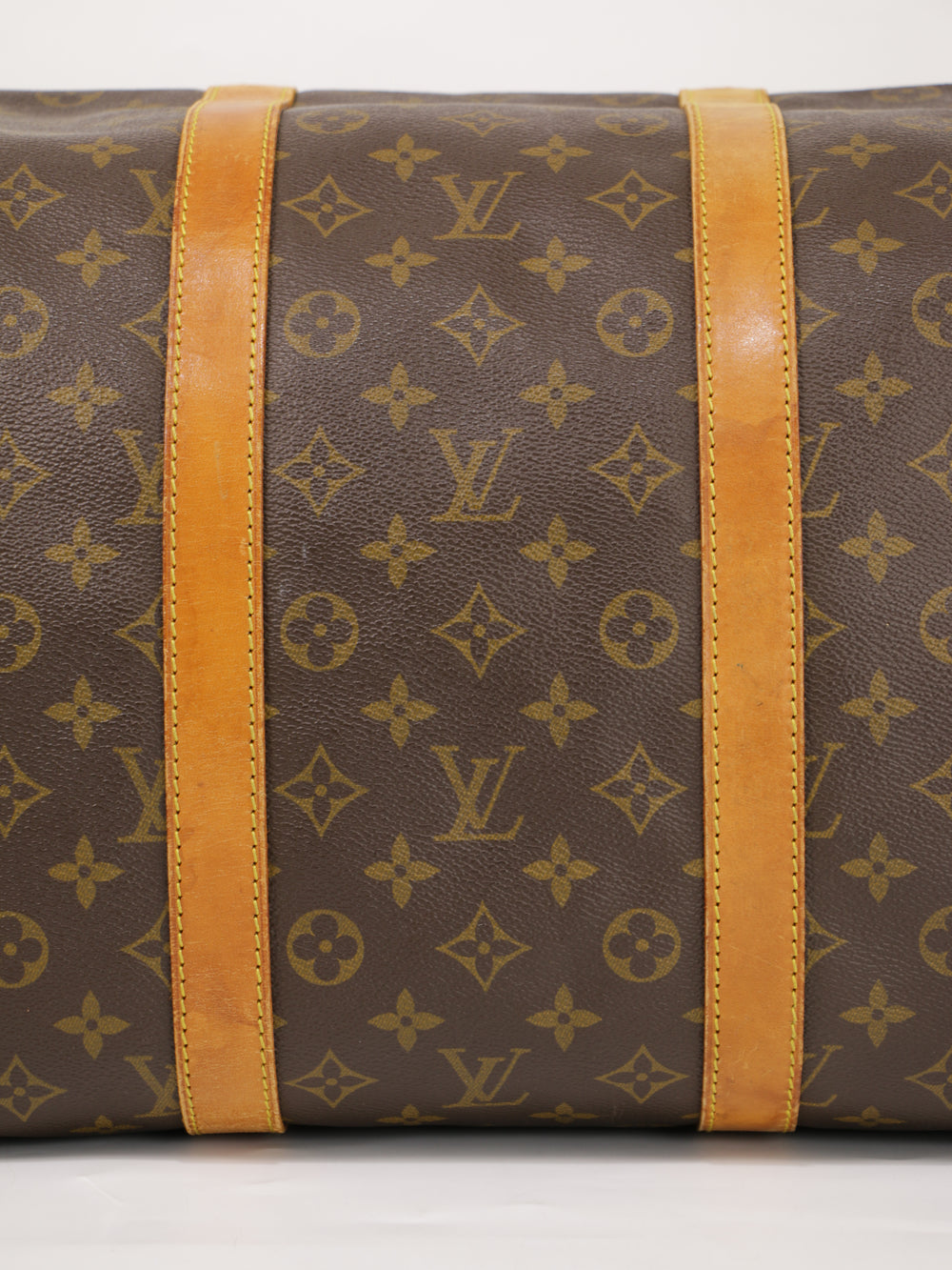 Keepall 55