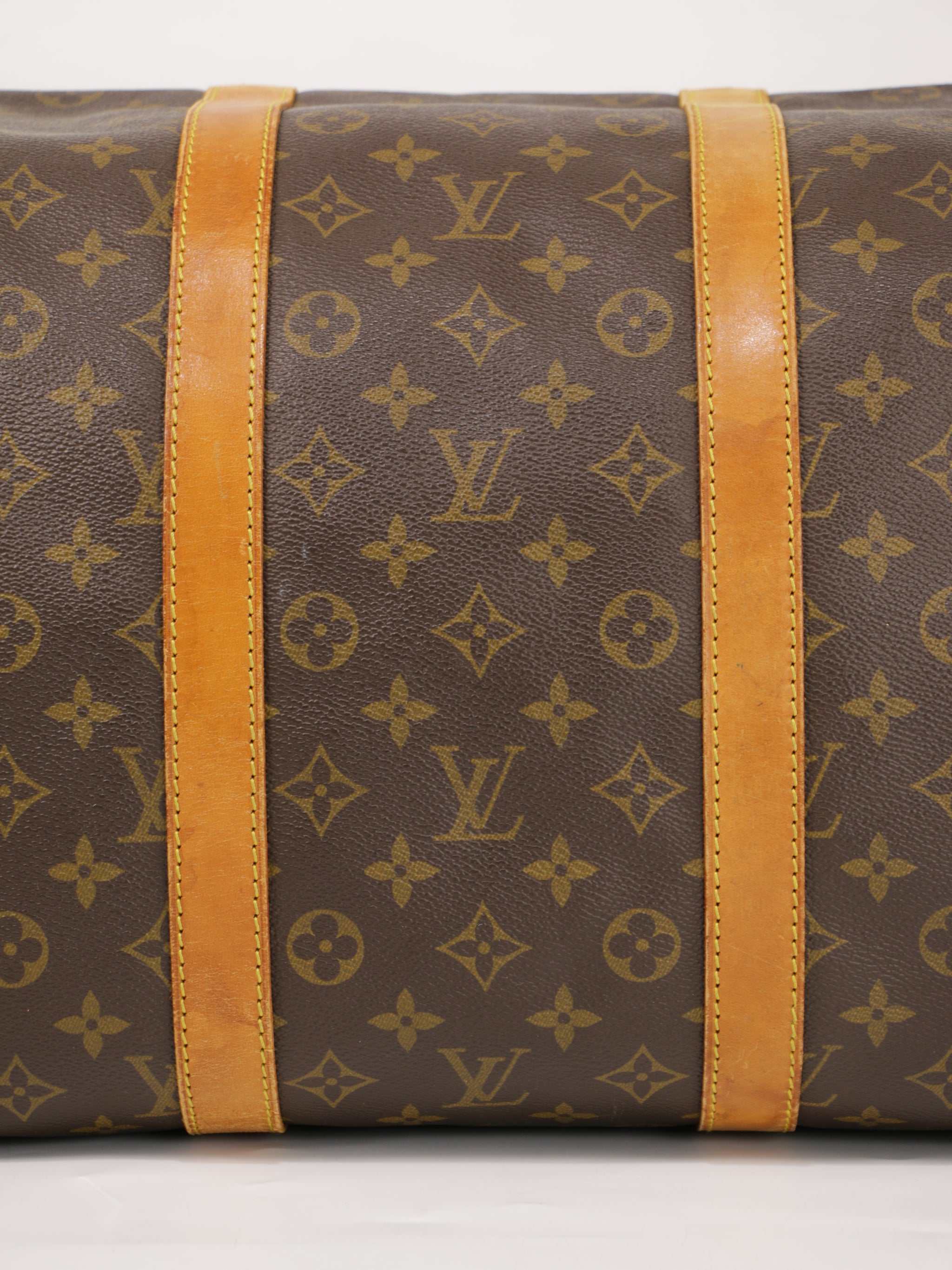 Keepall 55