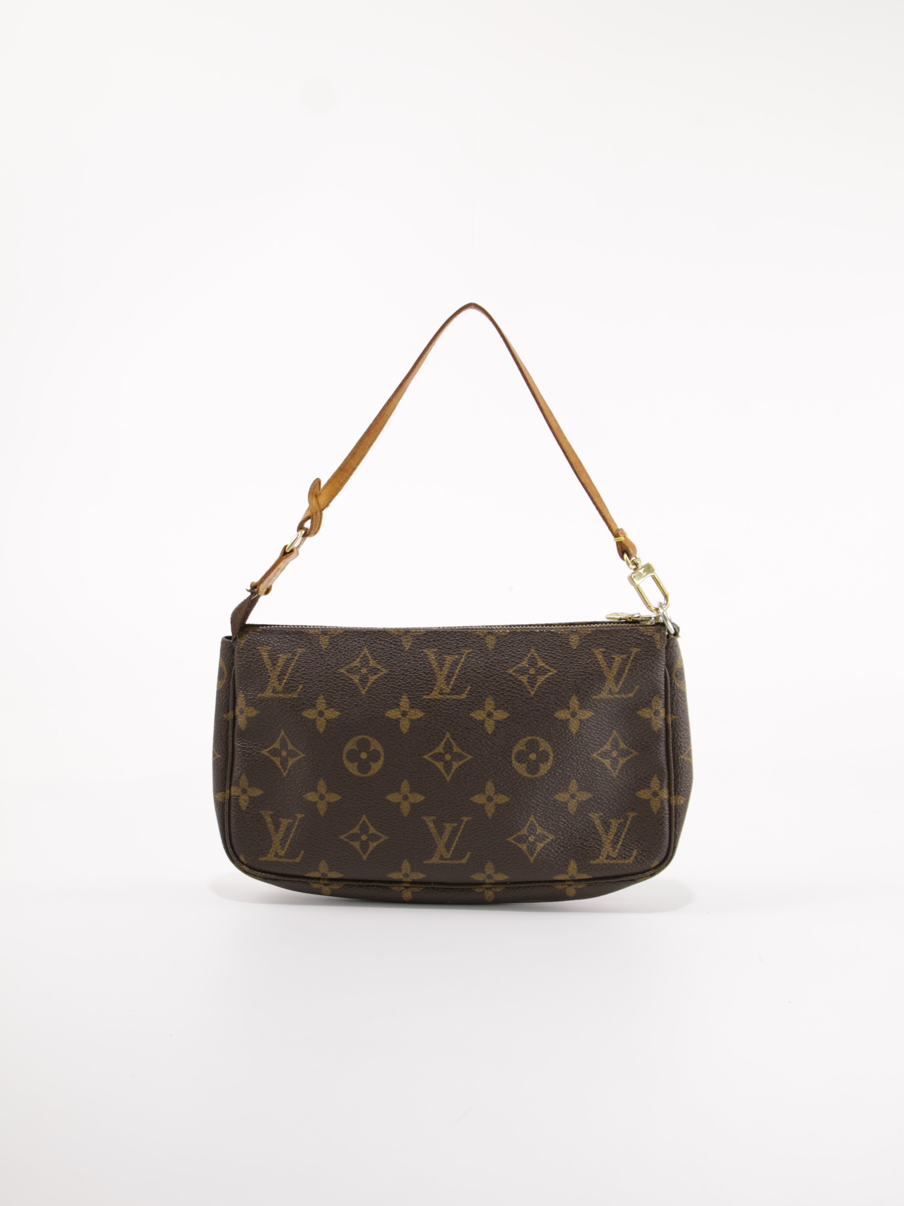 Accessories Pochette