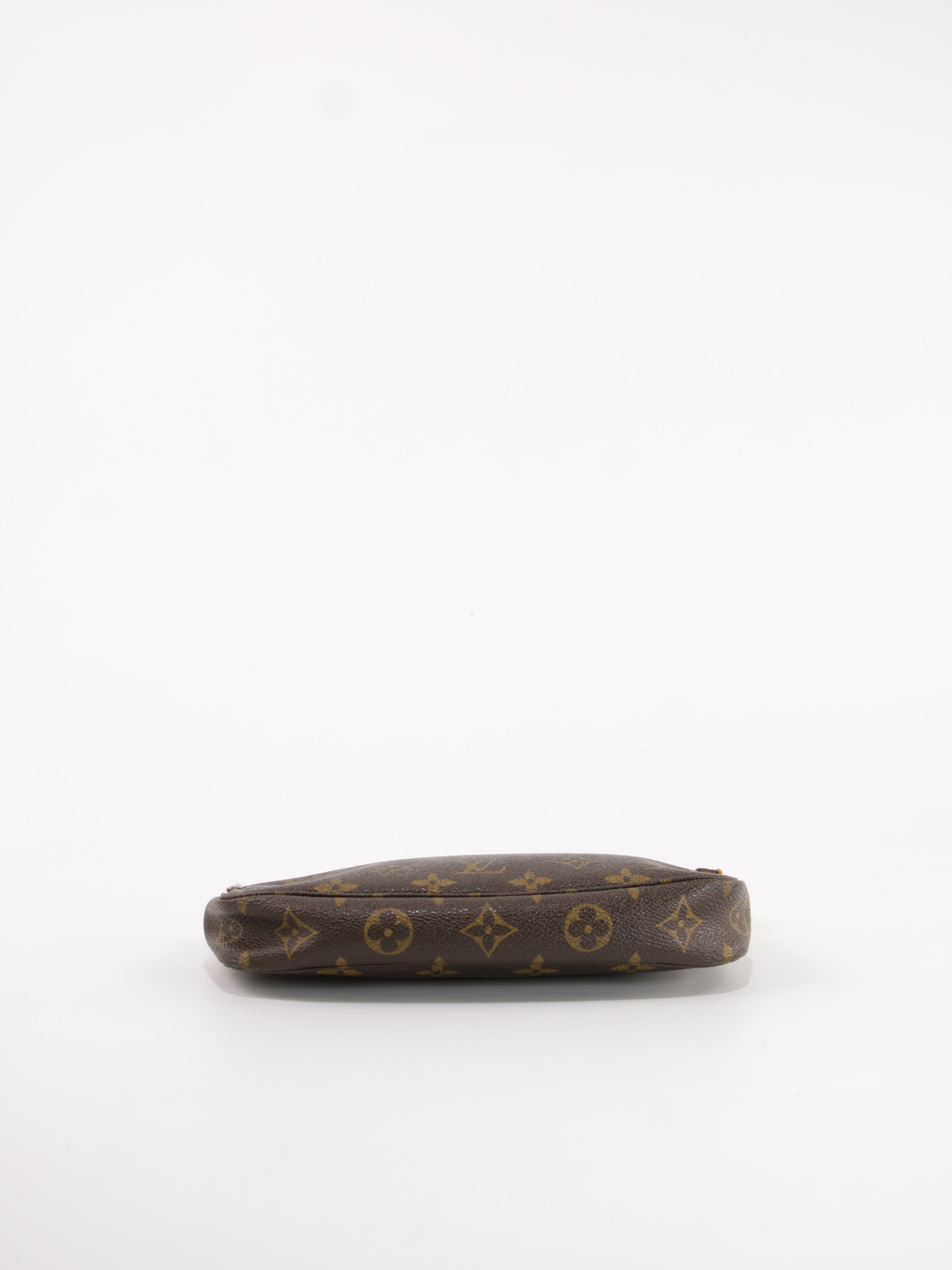 Accessories Pochette