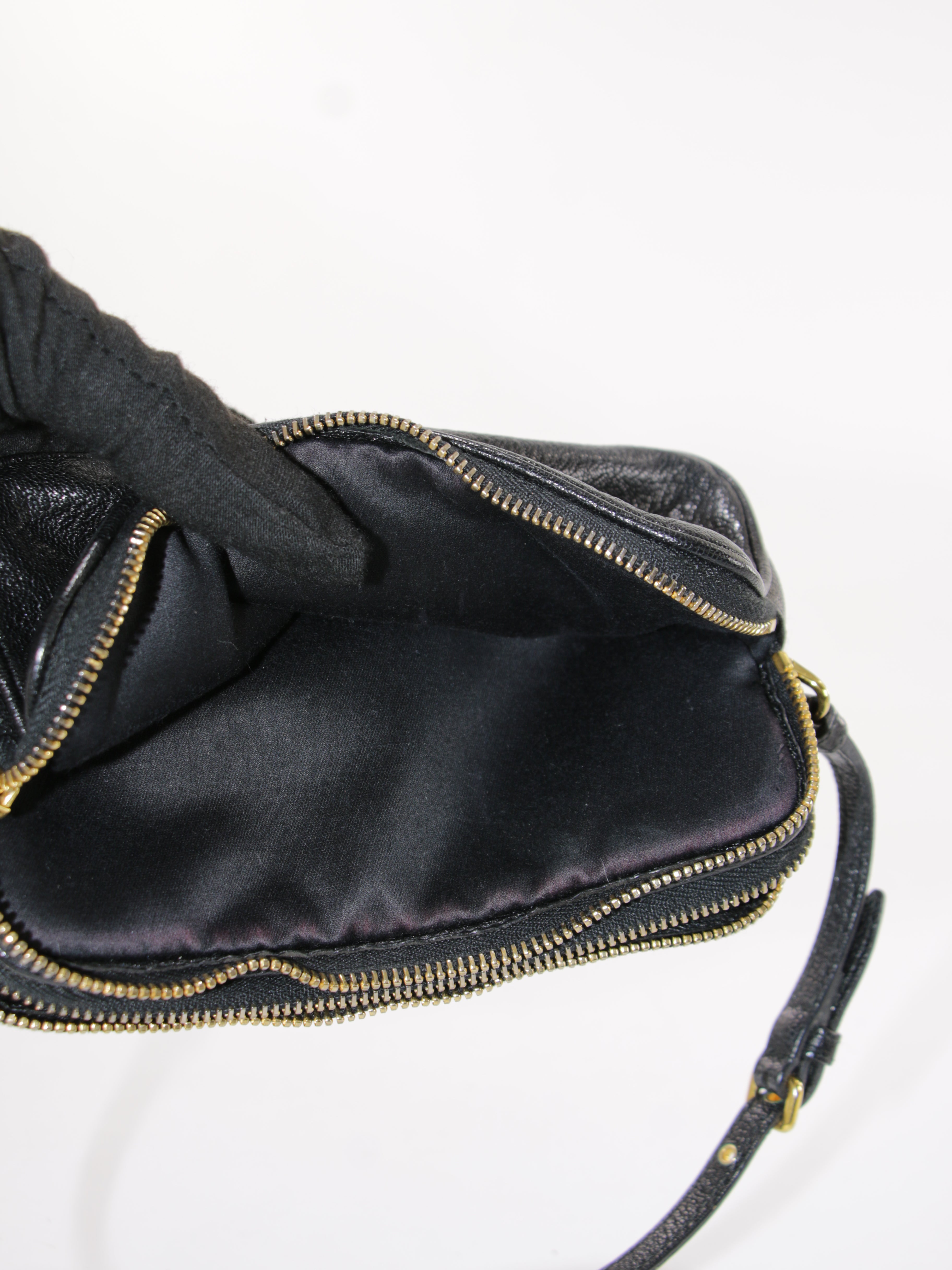 Pouch