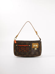 Accessories Pochette