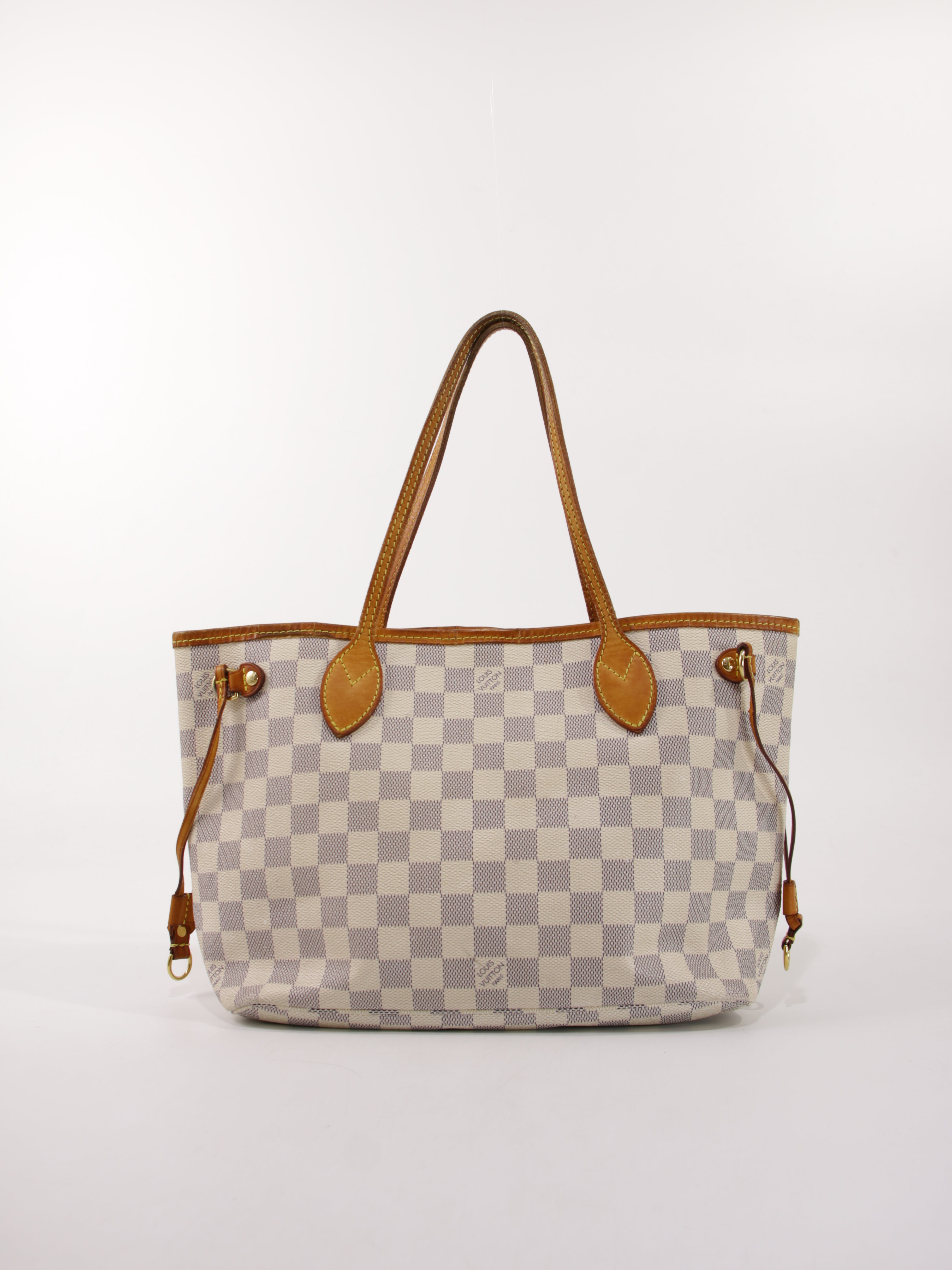 Neverfull PM