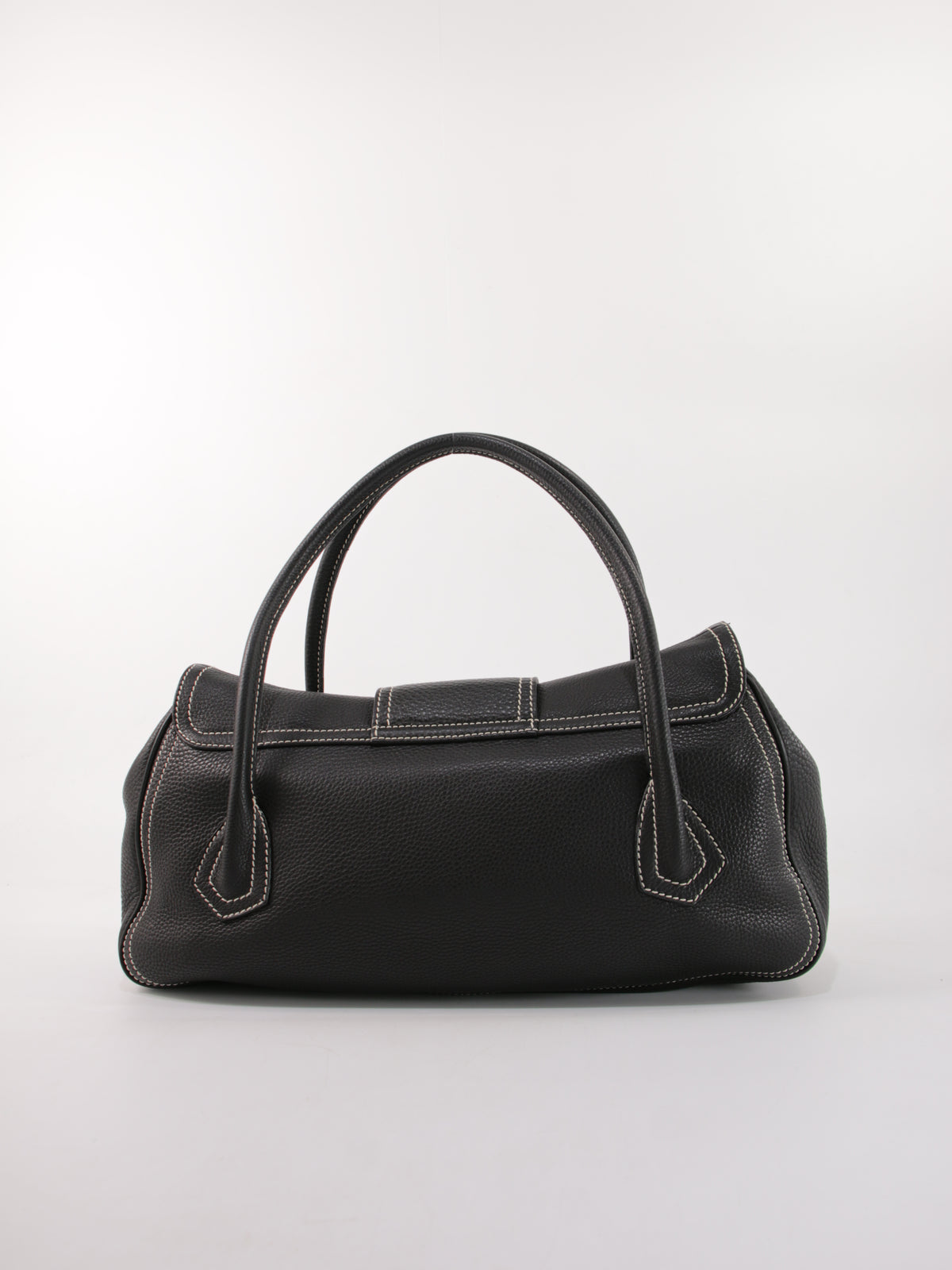 Celine Shoulder Bag