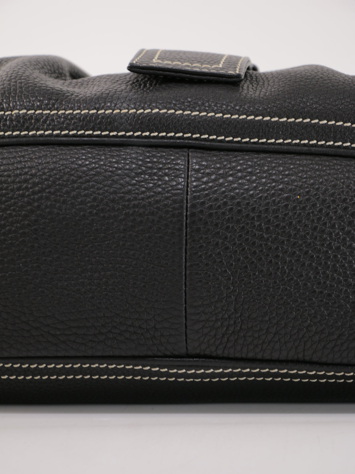 Celine Shoulder Bag