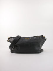 Miu Miu Shoulder Bag