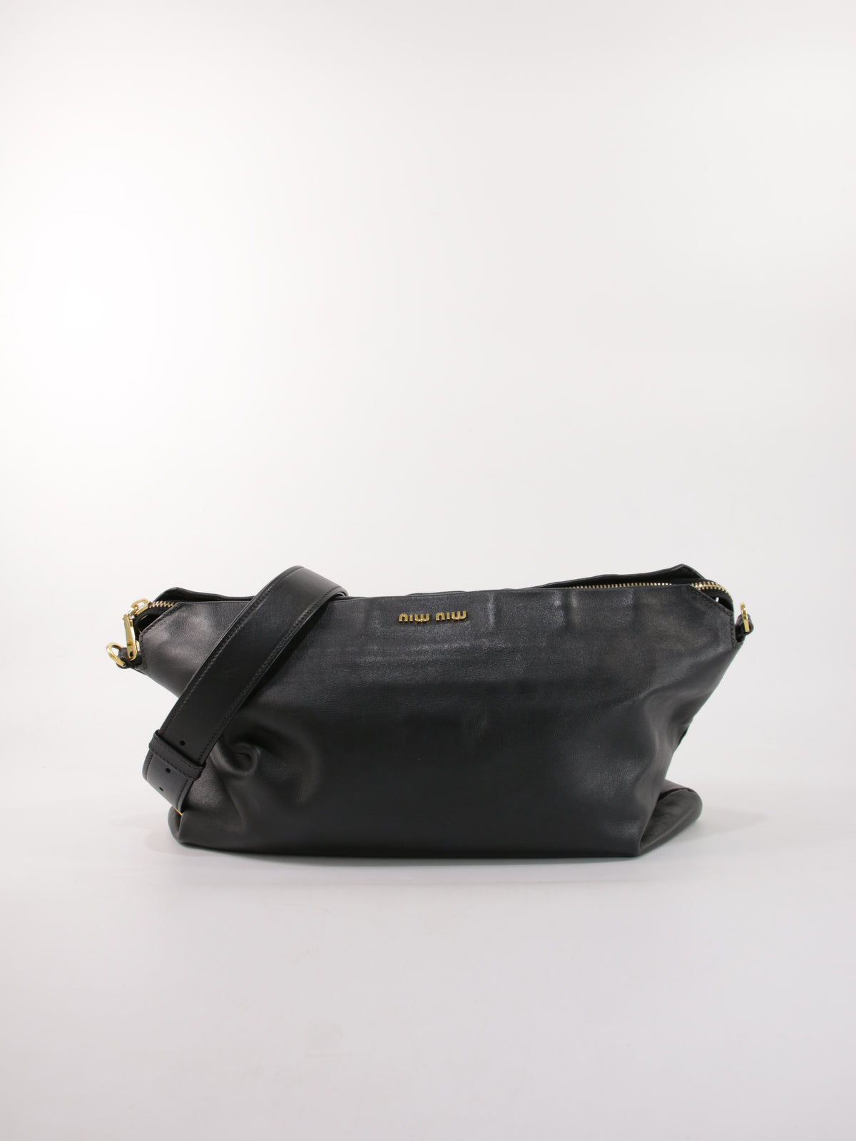 Miu Miu Shoulder Bag