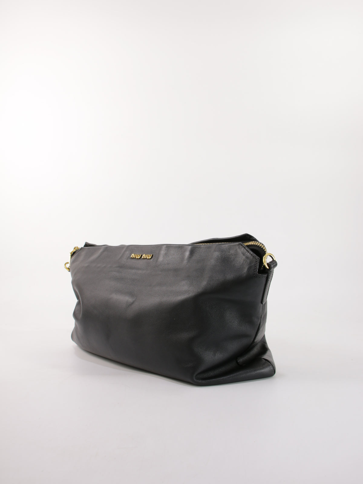 Miu Miu Shoulder Bag