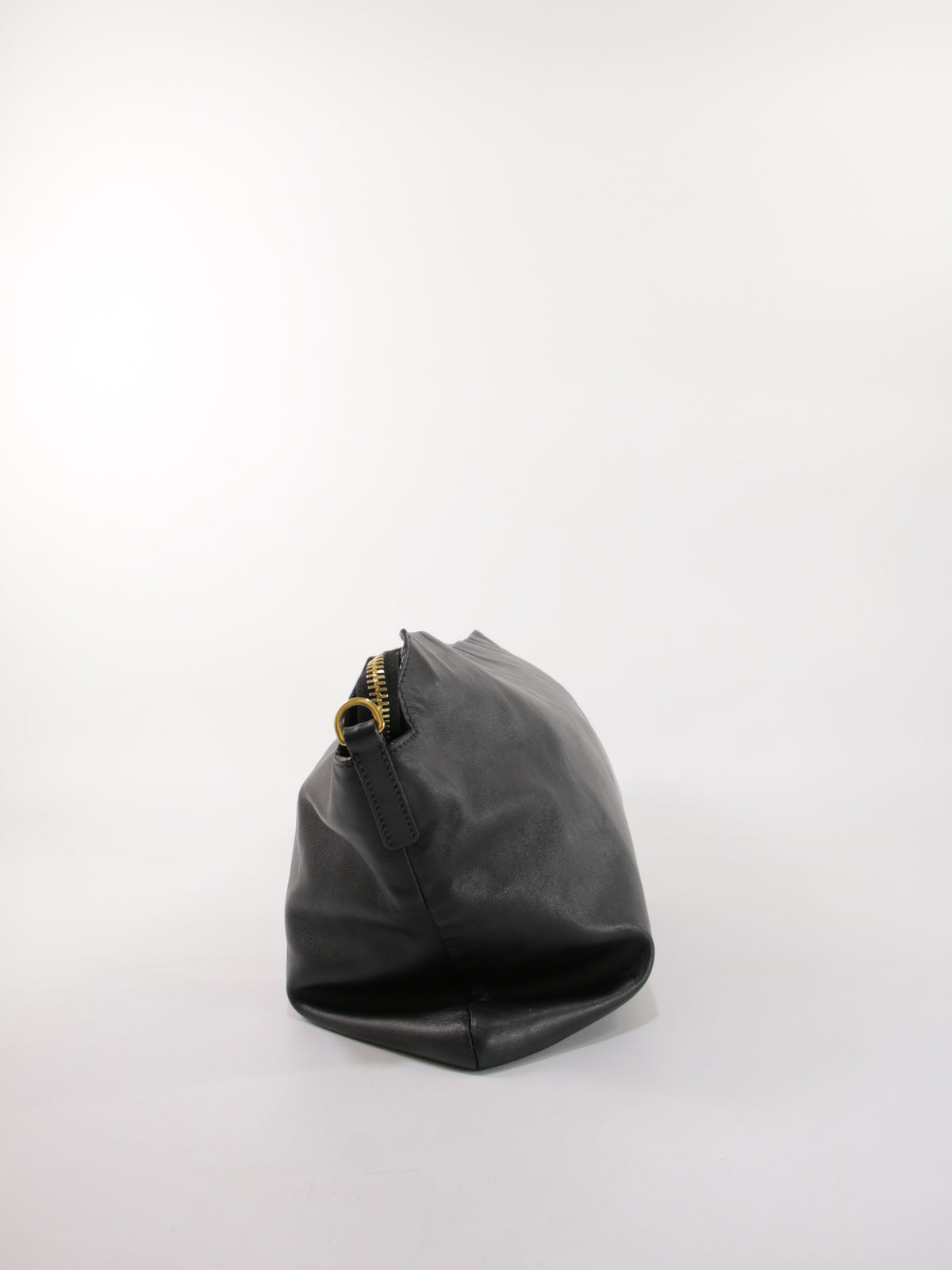 Miu Miu Shoulder Bag