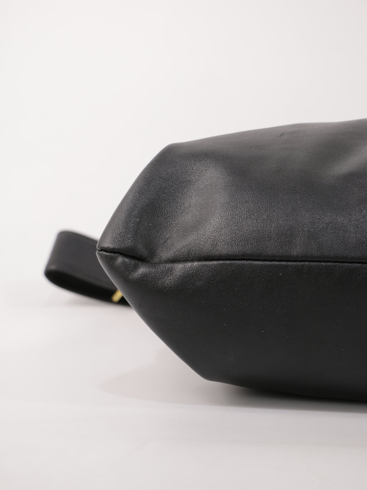 Miu Miu Shoulder Bag