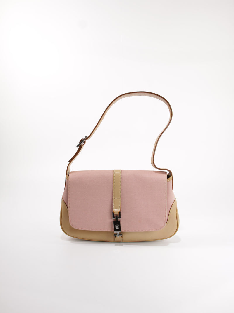 Gucci - Petit Jackie