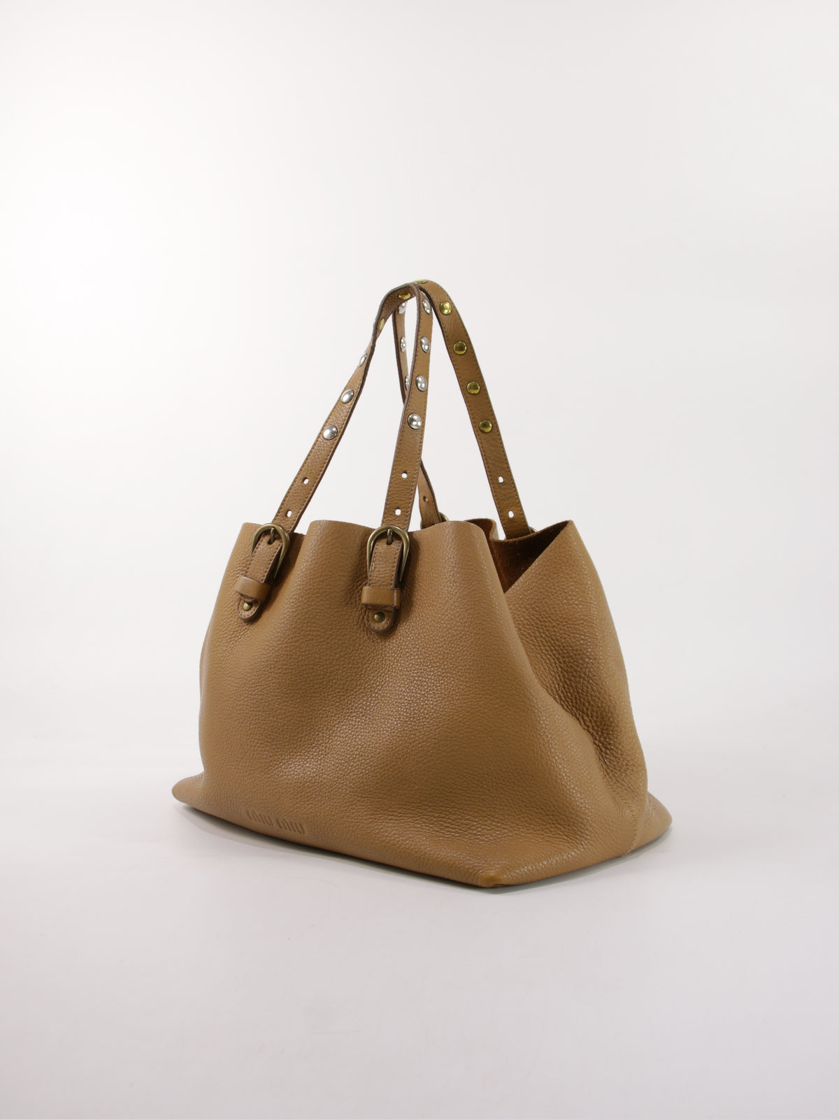Miu Miu Shoulder Bag