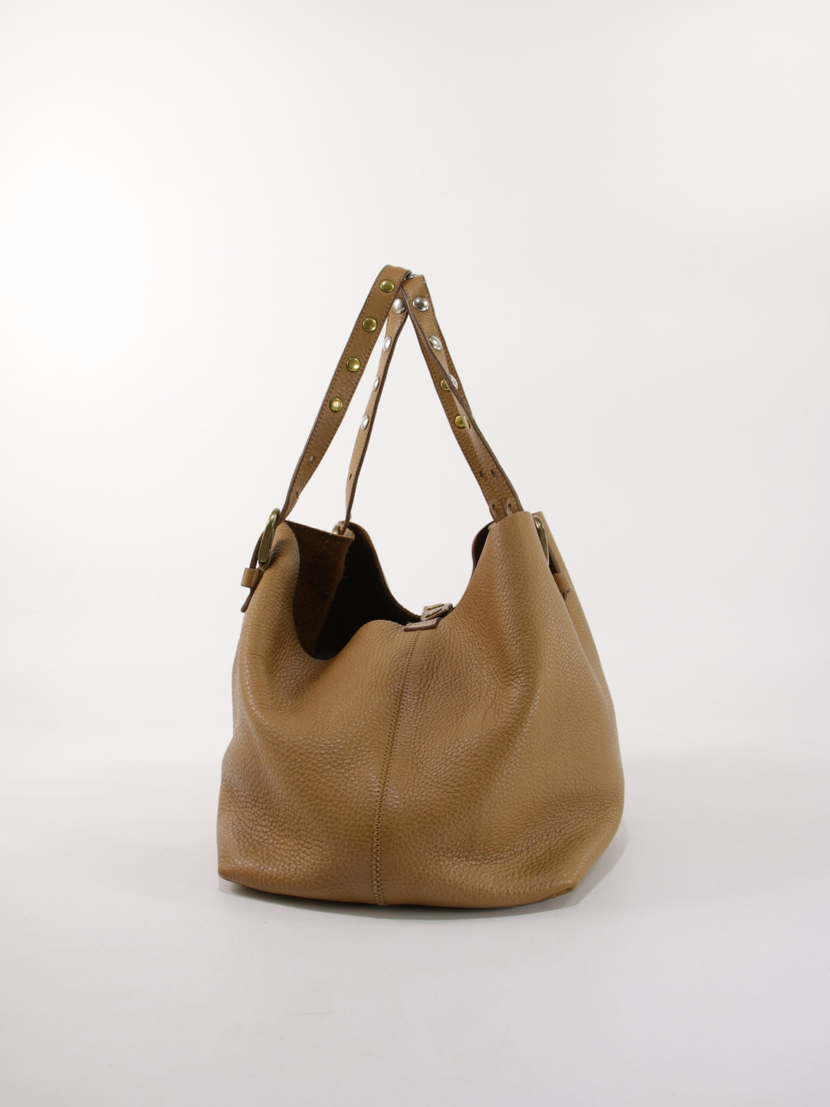 Miu Miu Shoulder Bag
