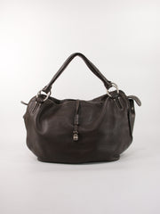 Celine Shoulder Bag