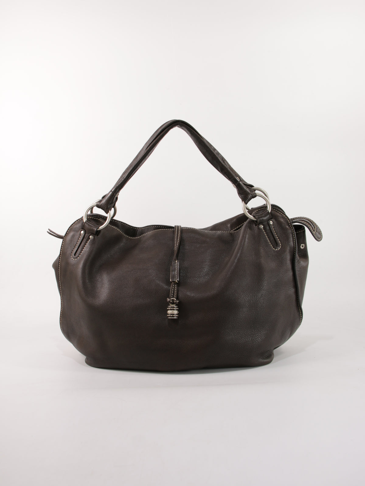 Celine Shoulder Bag