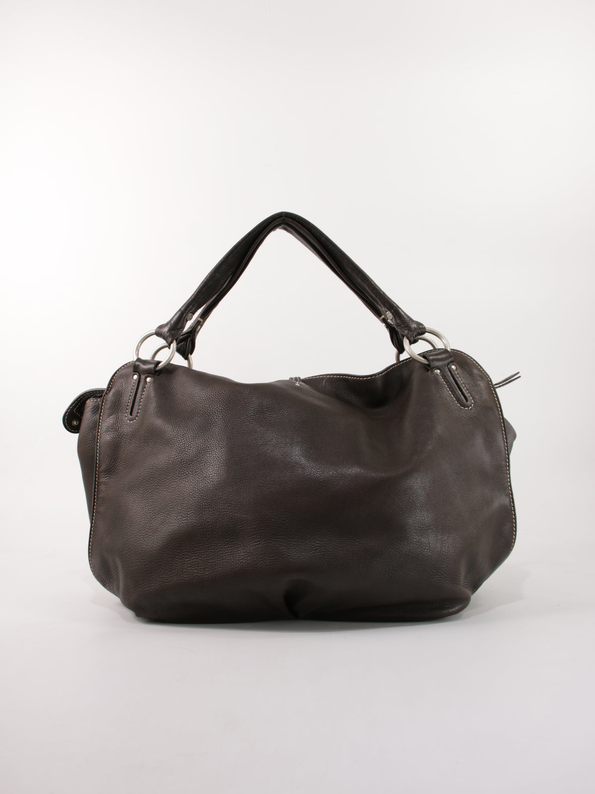 Celine Shoulder Bag