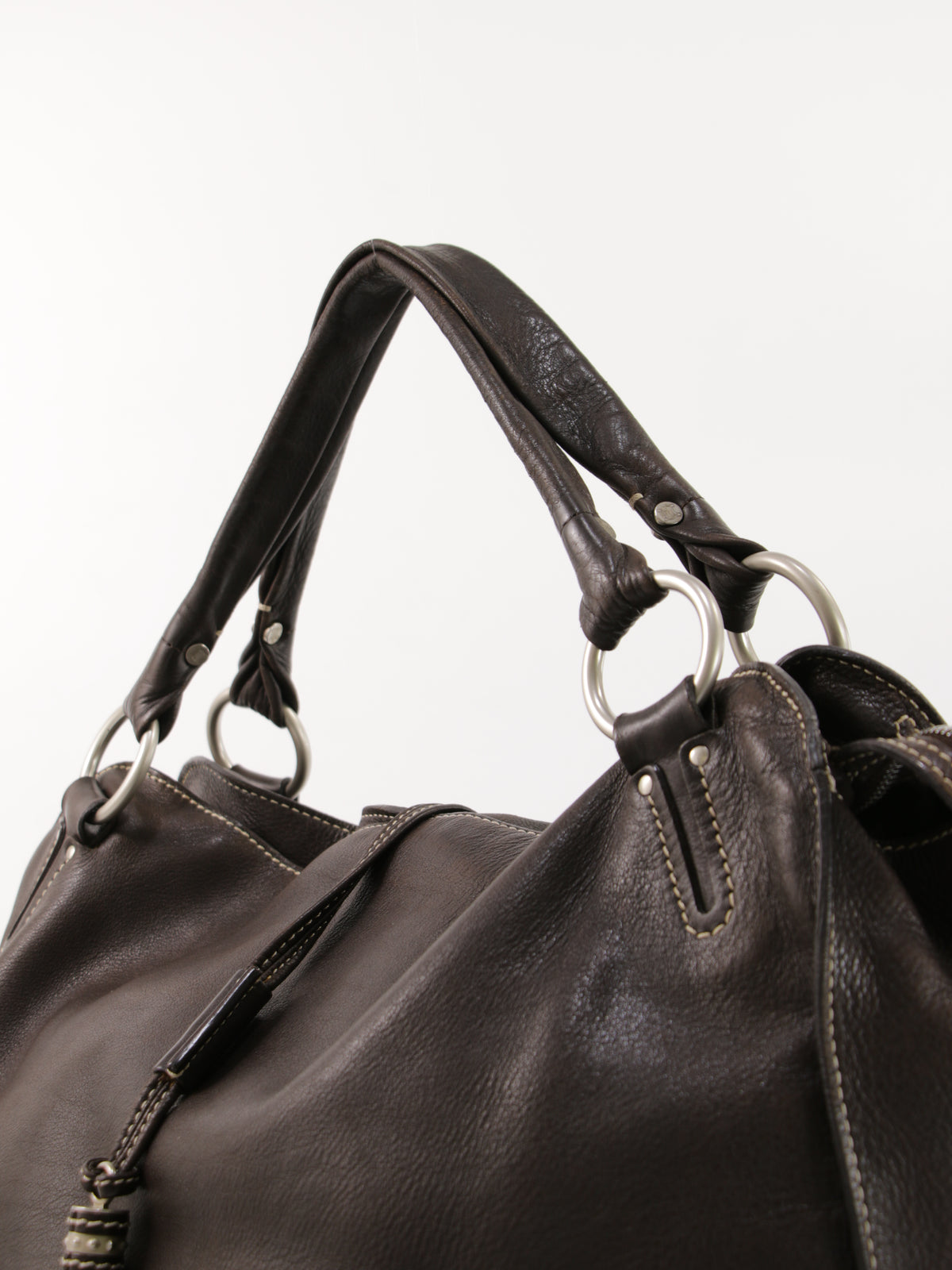 Celine Shoulder Bag