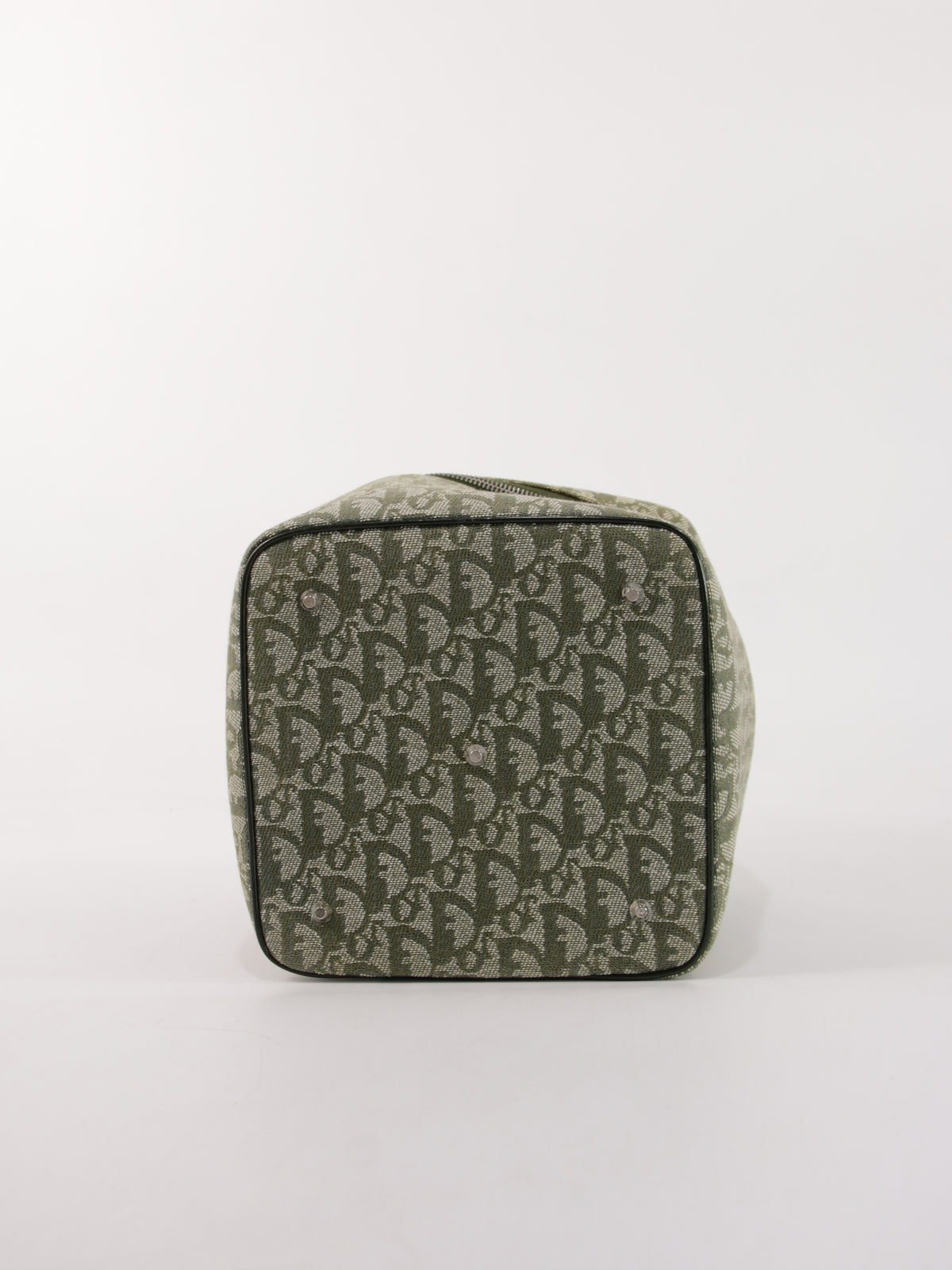 Christian Dior Cosmetic Pouch