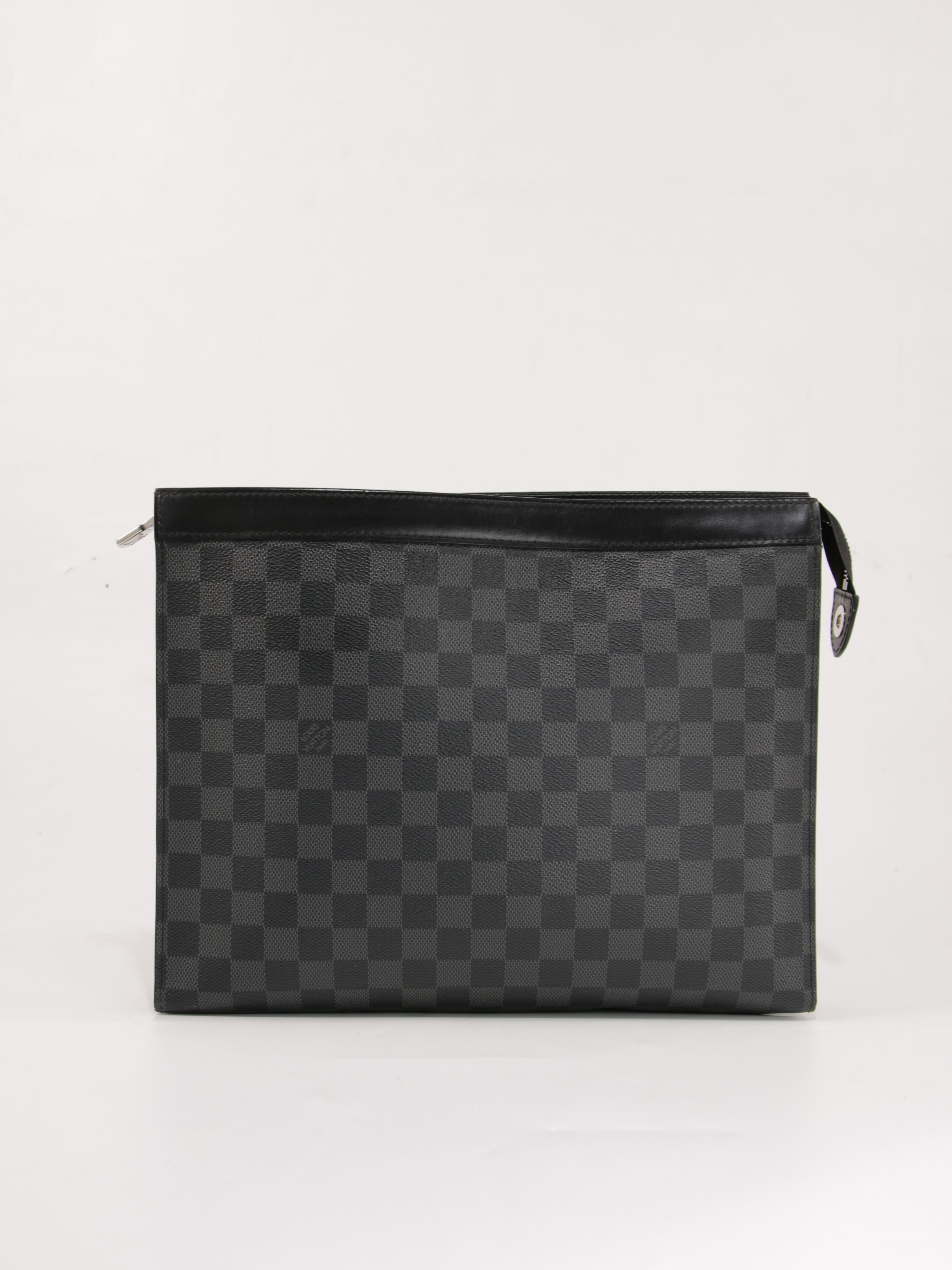 Pochette Voyage GM