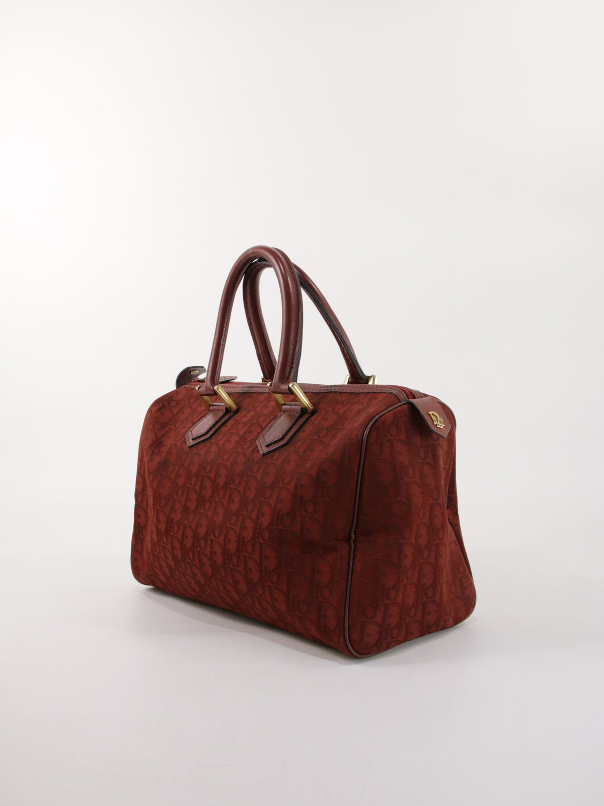 Christian Dior Hand Bag