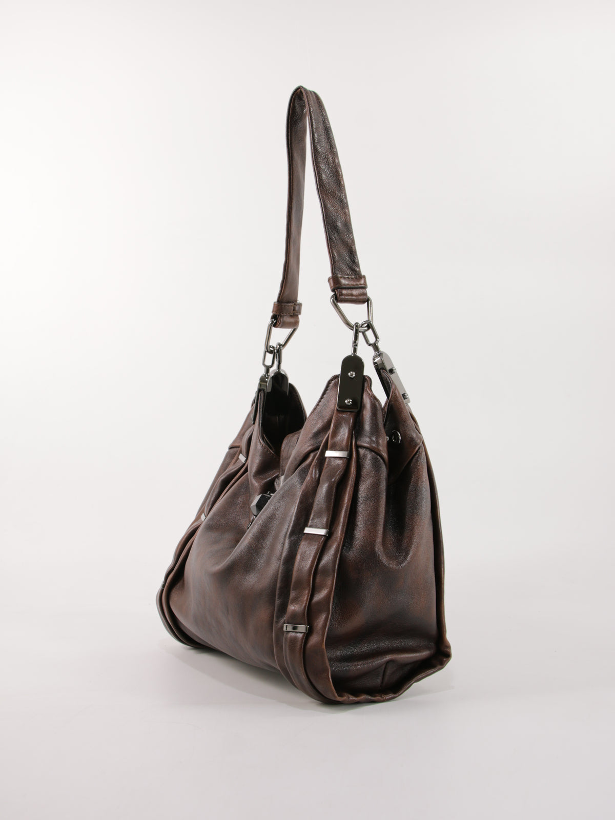 Celine Shoulder Bag