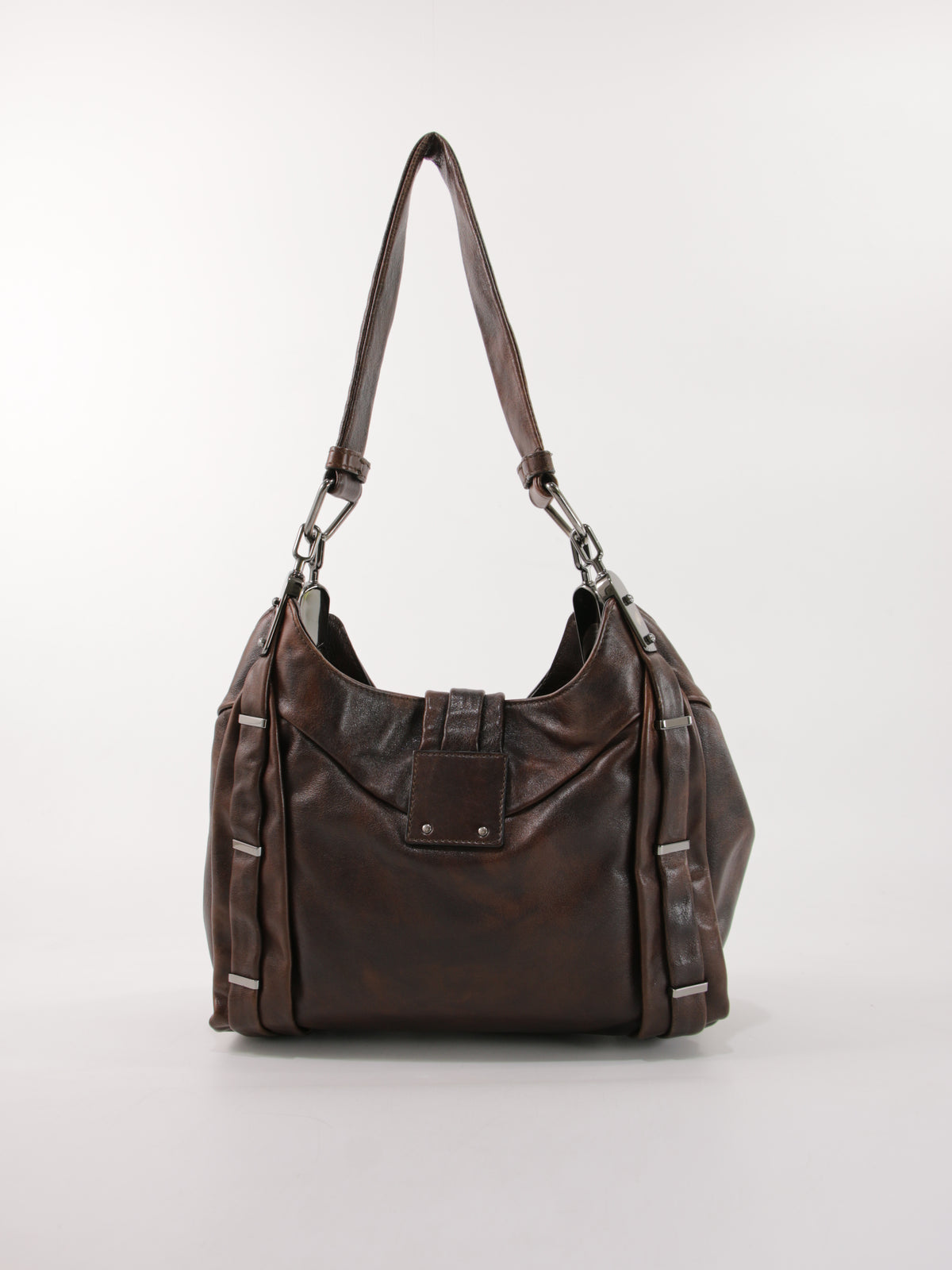 Celine Shoulder Bag