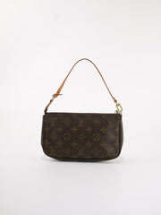 Accessories Pochette