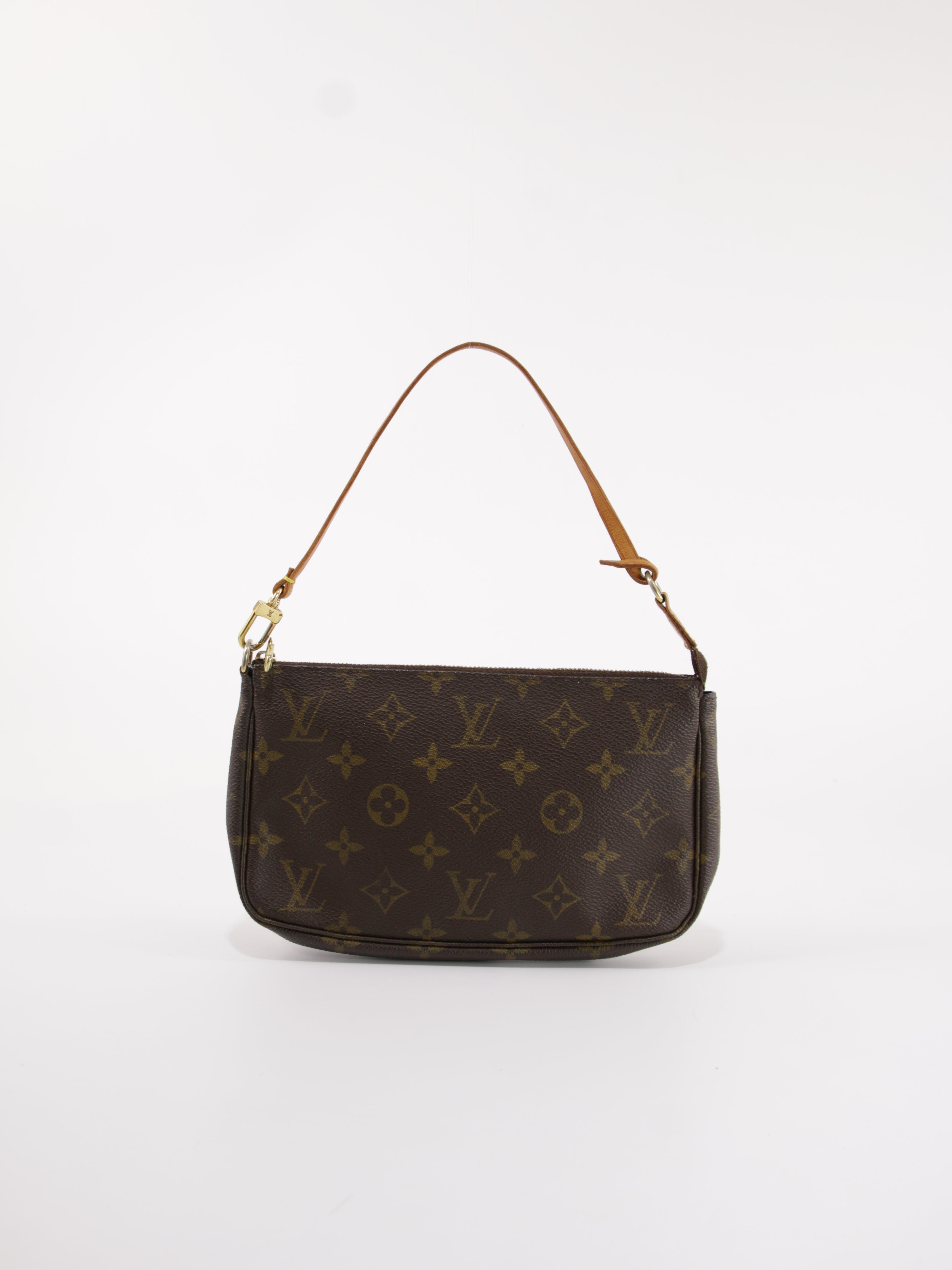 Accessories Pochette