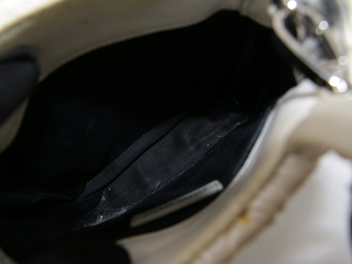 Miu Miu Hand Bag