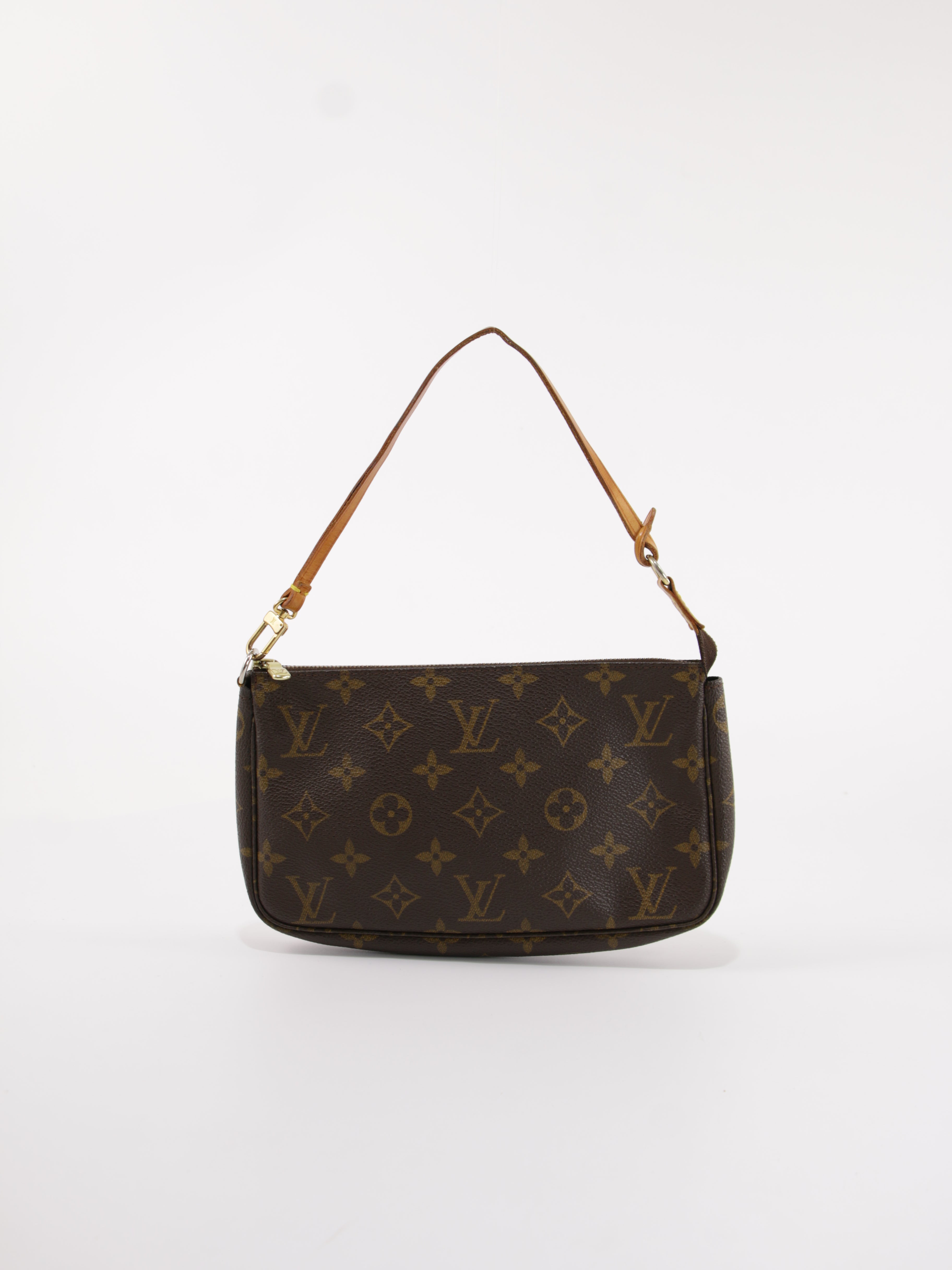 Accessories Pochette