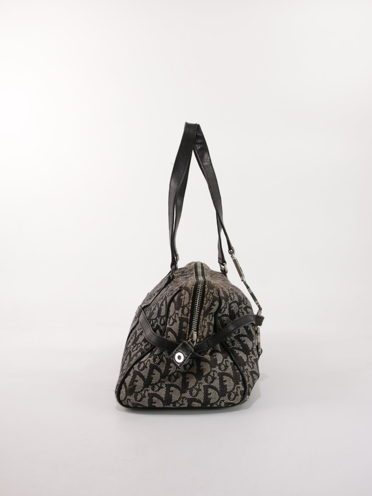 Christian Dior Shoulder Bag