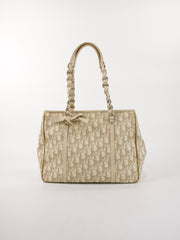 Christian Dior Shoulder Bag