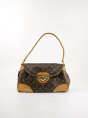 Beverly MM