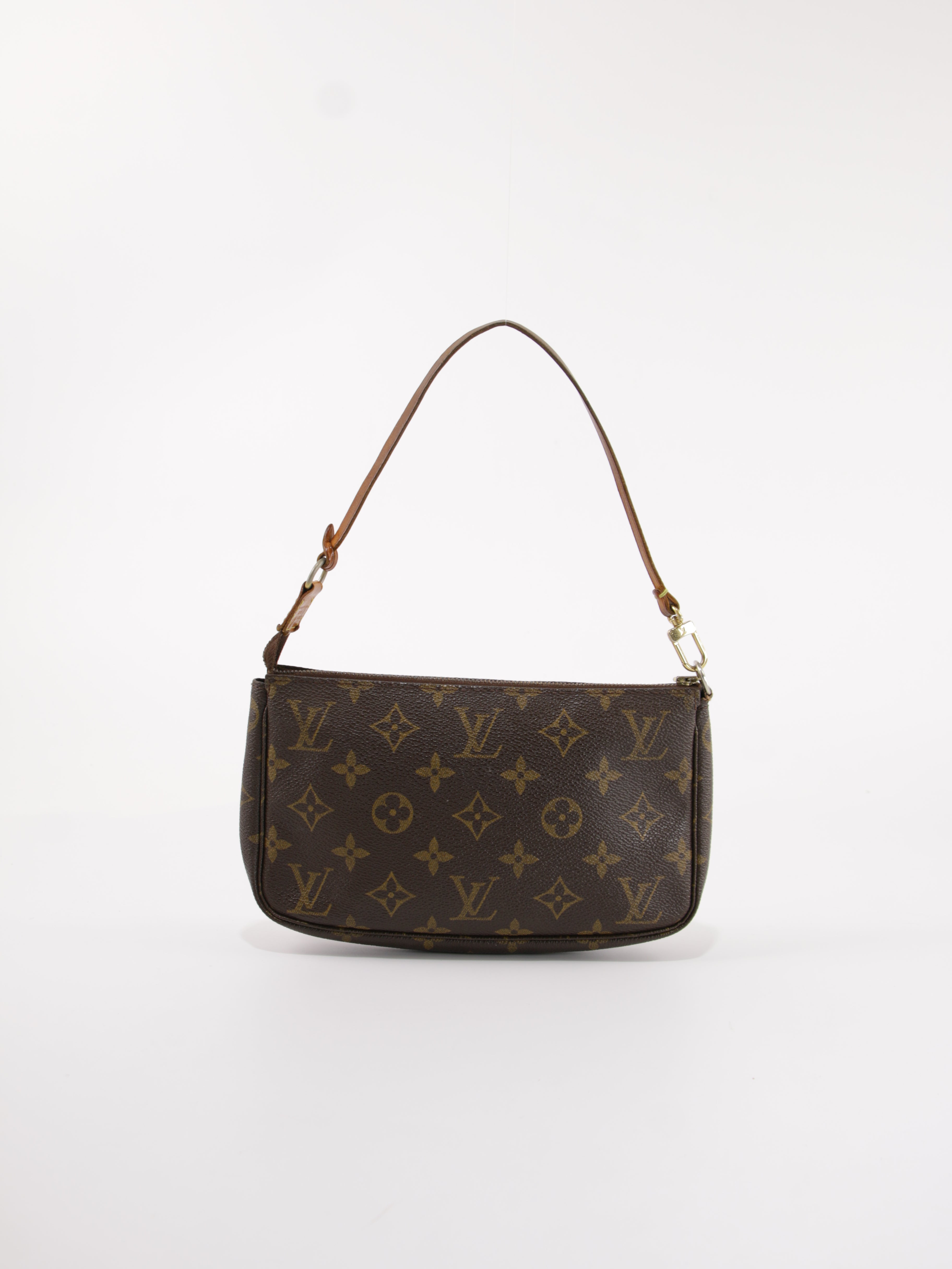 Accessories Pochette