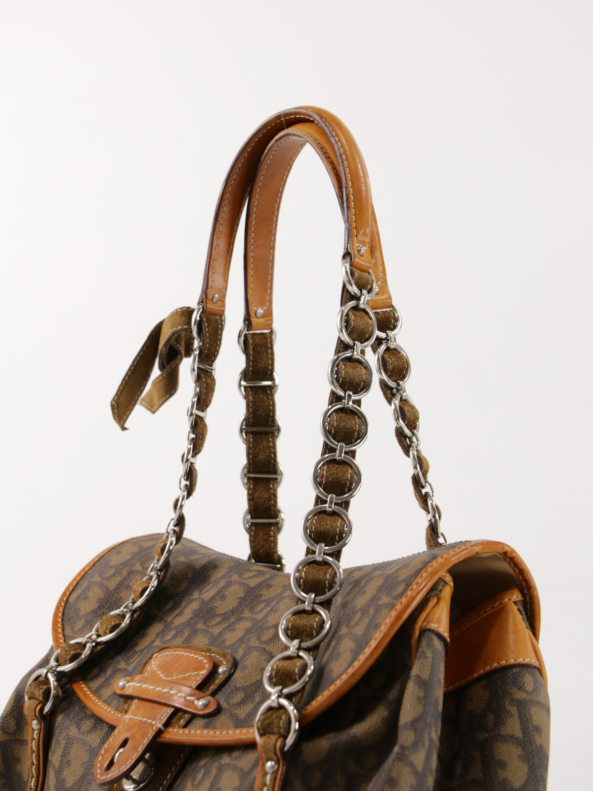 Christian Dior Shoulder Bag