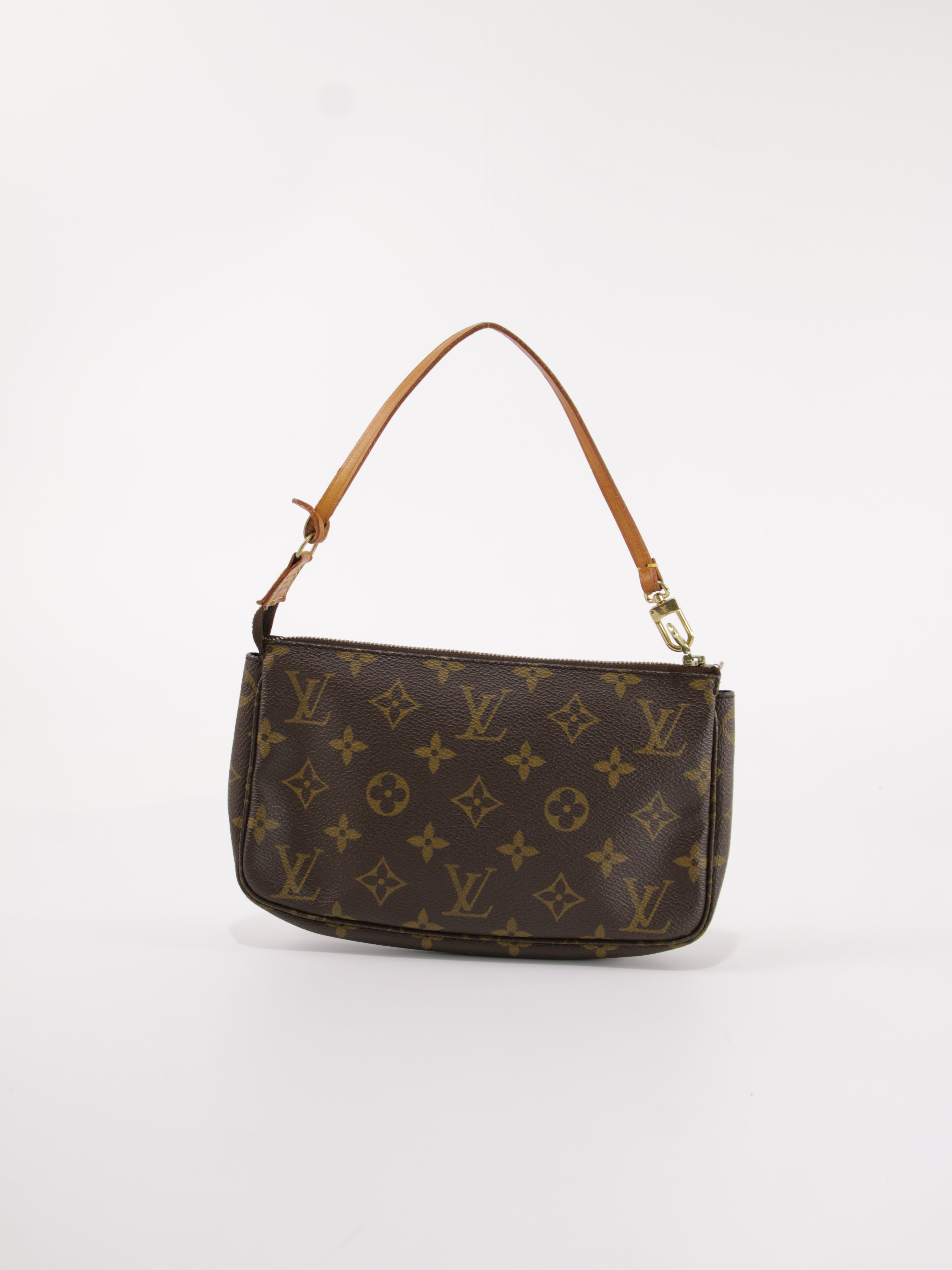 Accessories Pochette