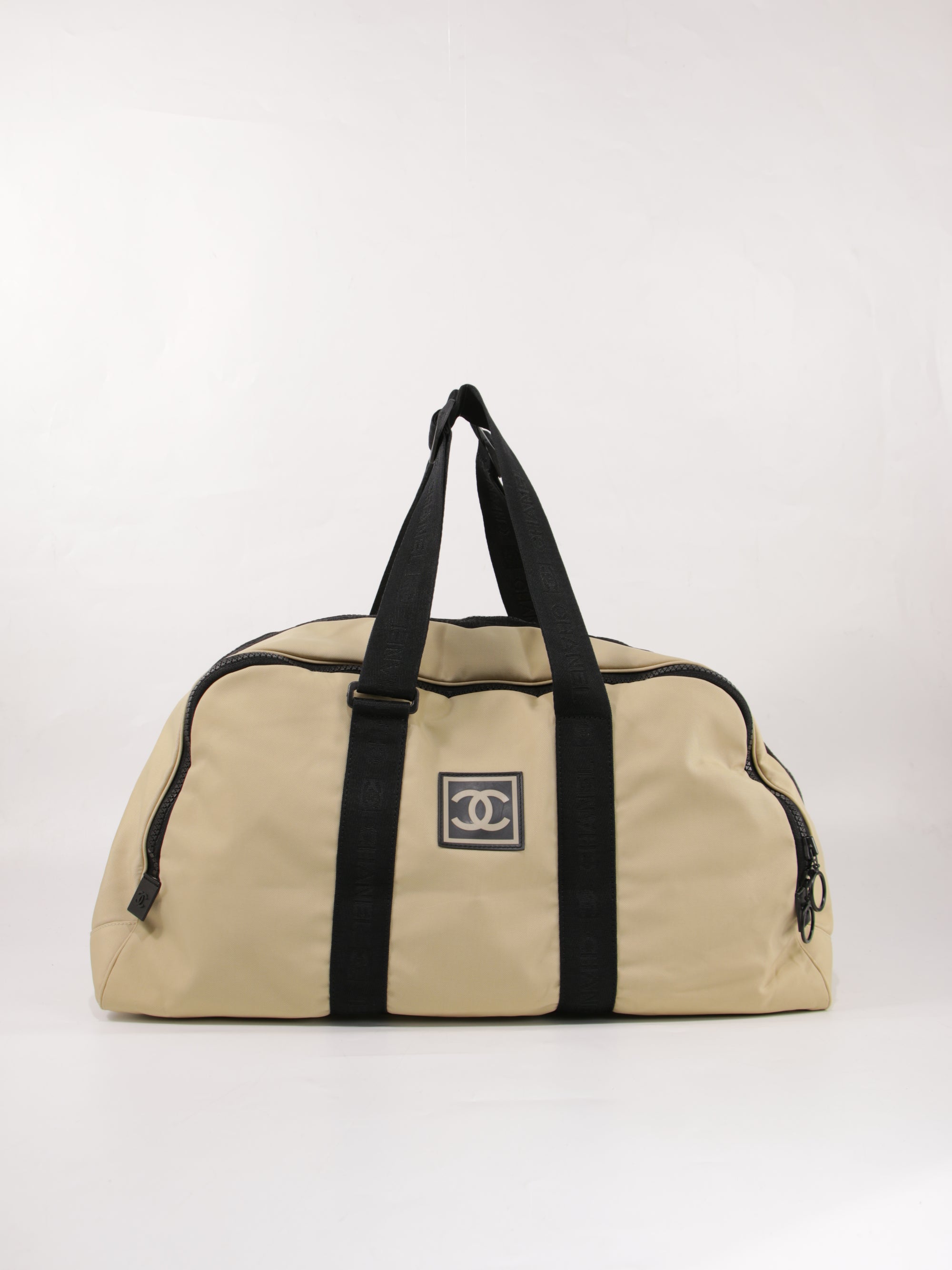 Duffle Bag