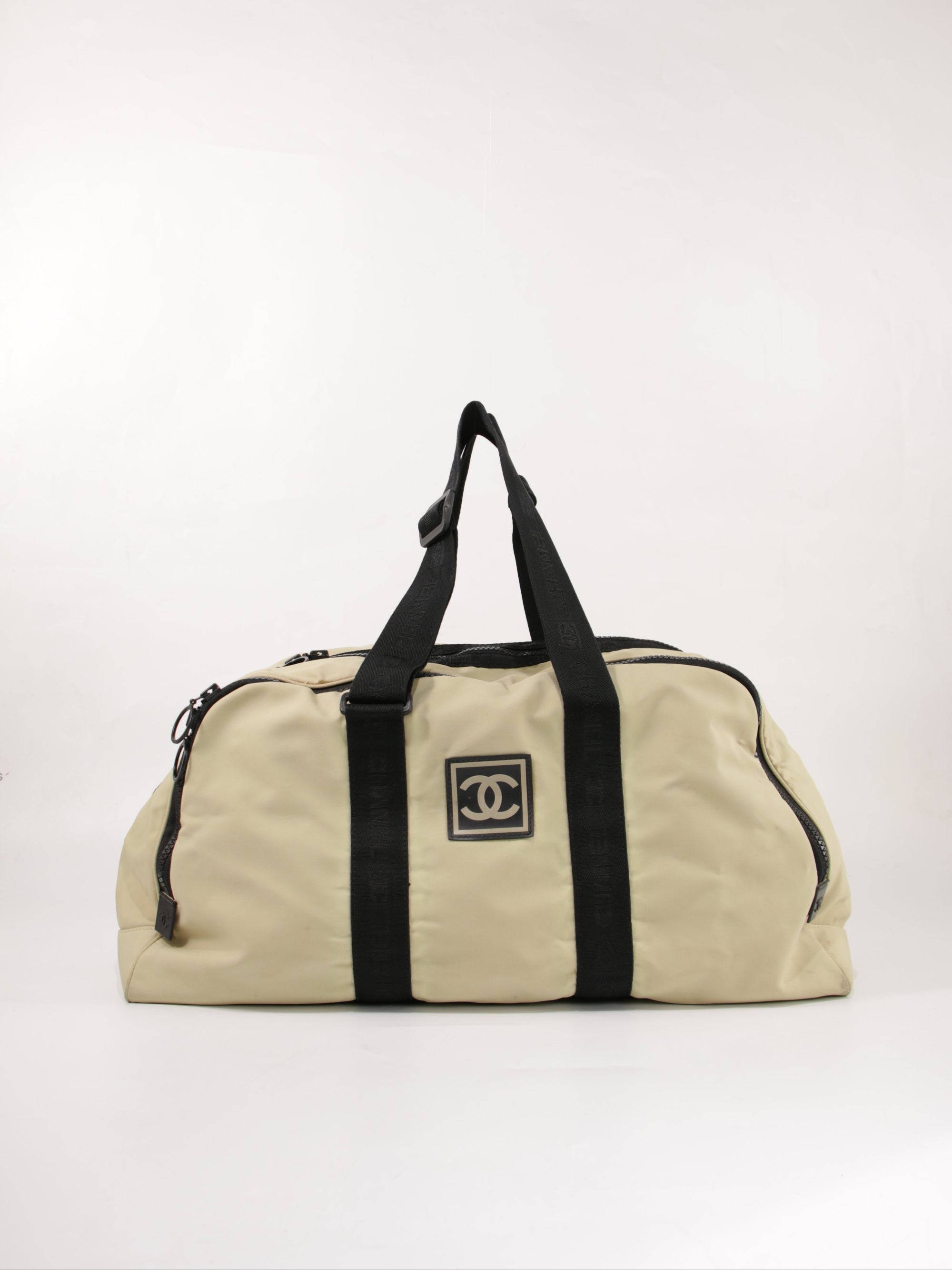 Duffle Bag