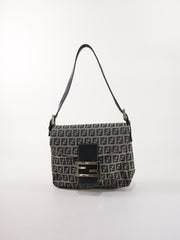 Fendi Shoulder Bag