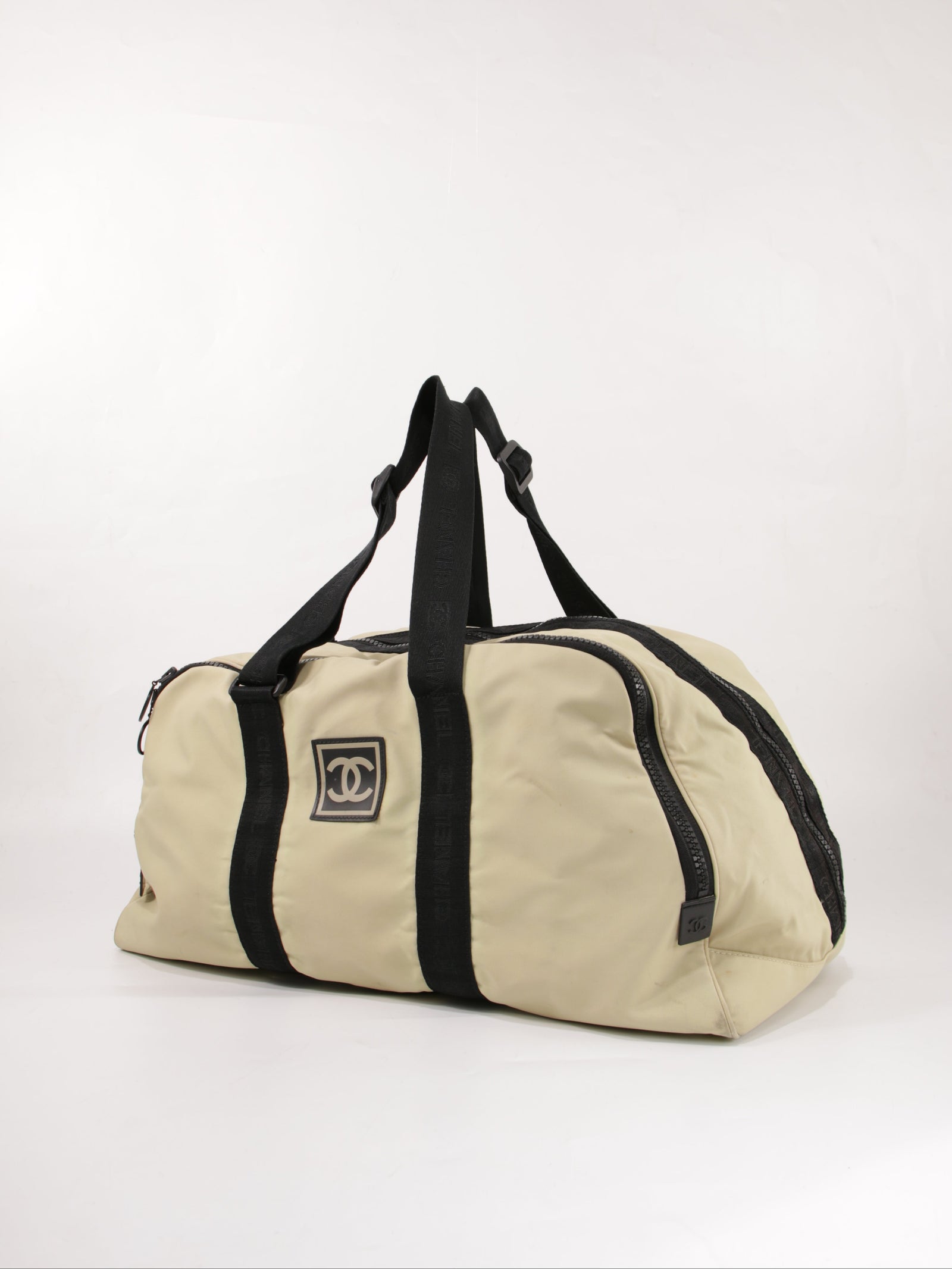 Duffle Bag