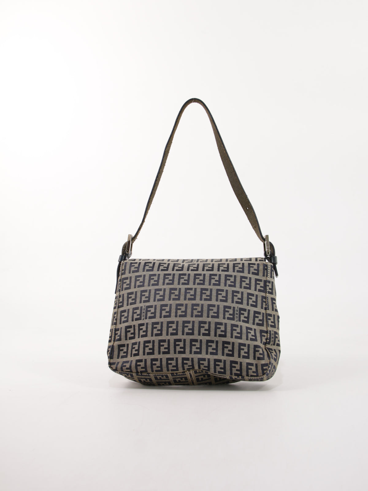 Fendi Shoulder Bag