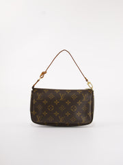 Accessories Pochette