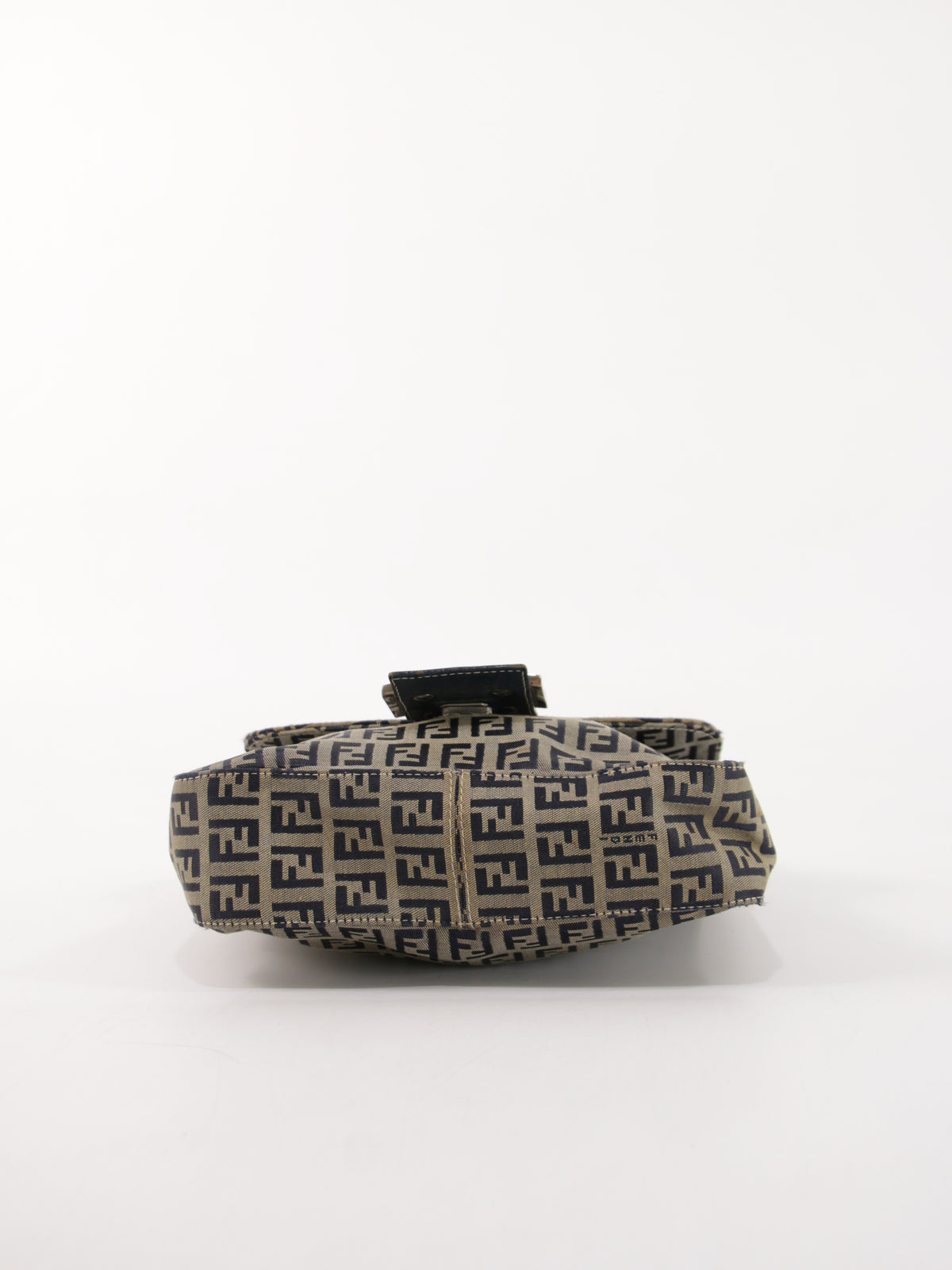 Fendi Shoulder Bag