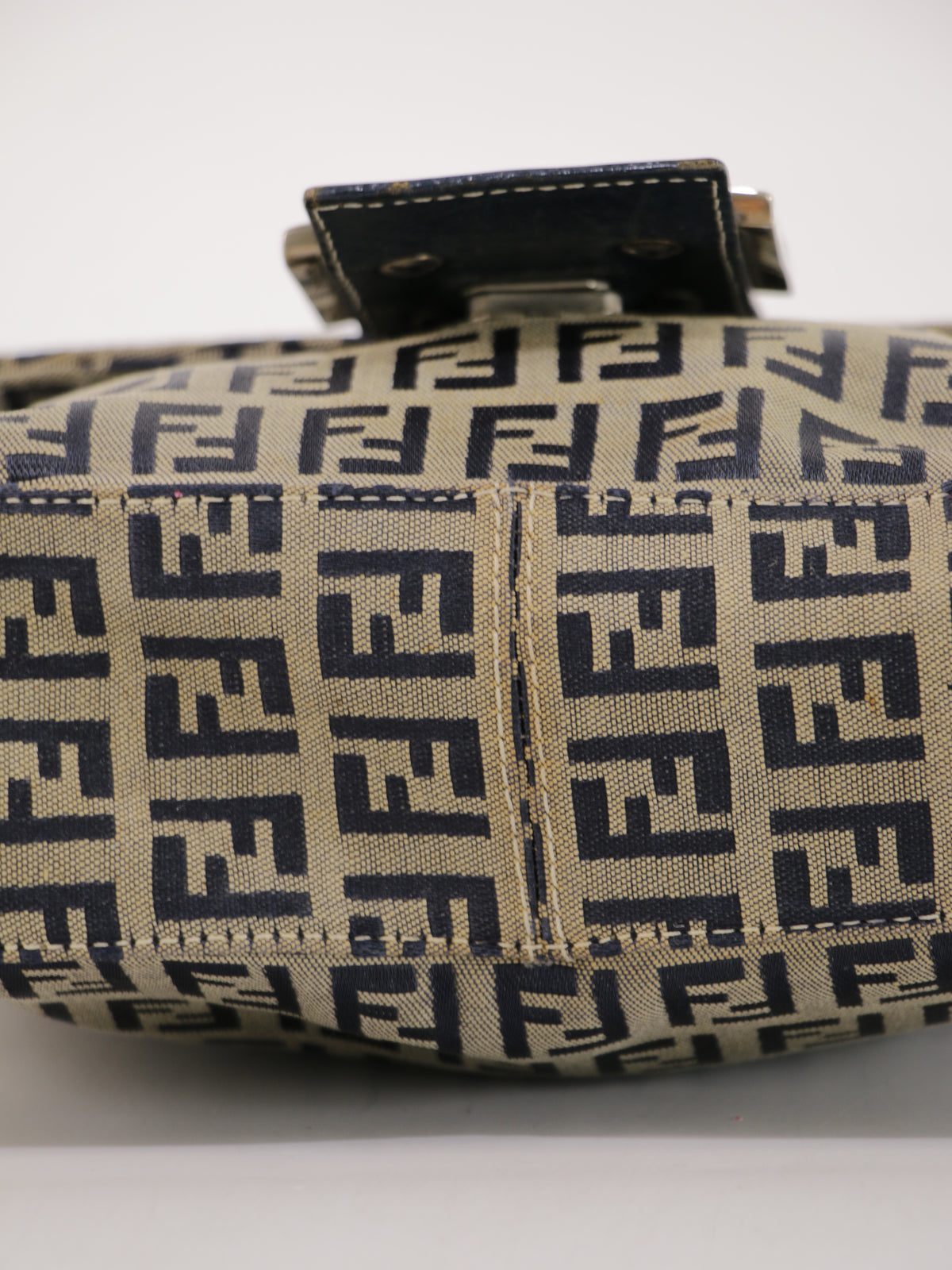 Fendi Shoulder Bag