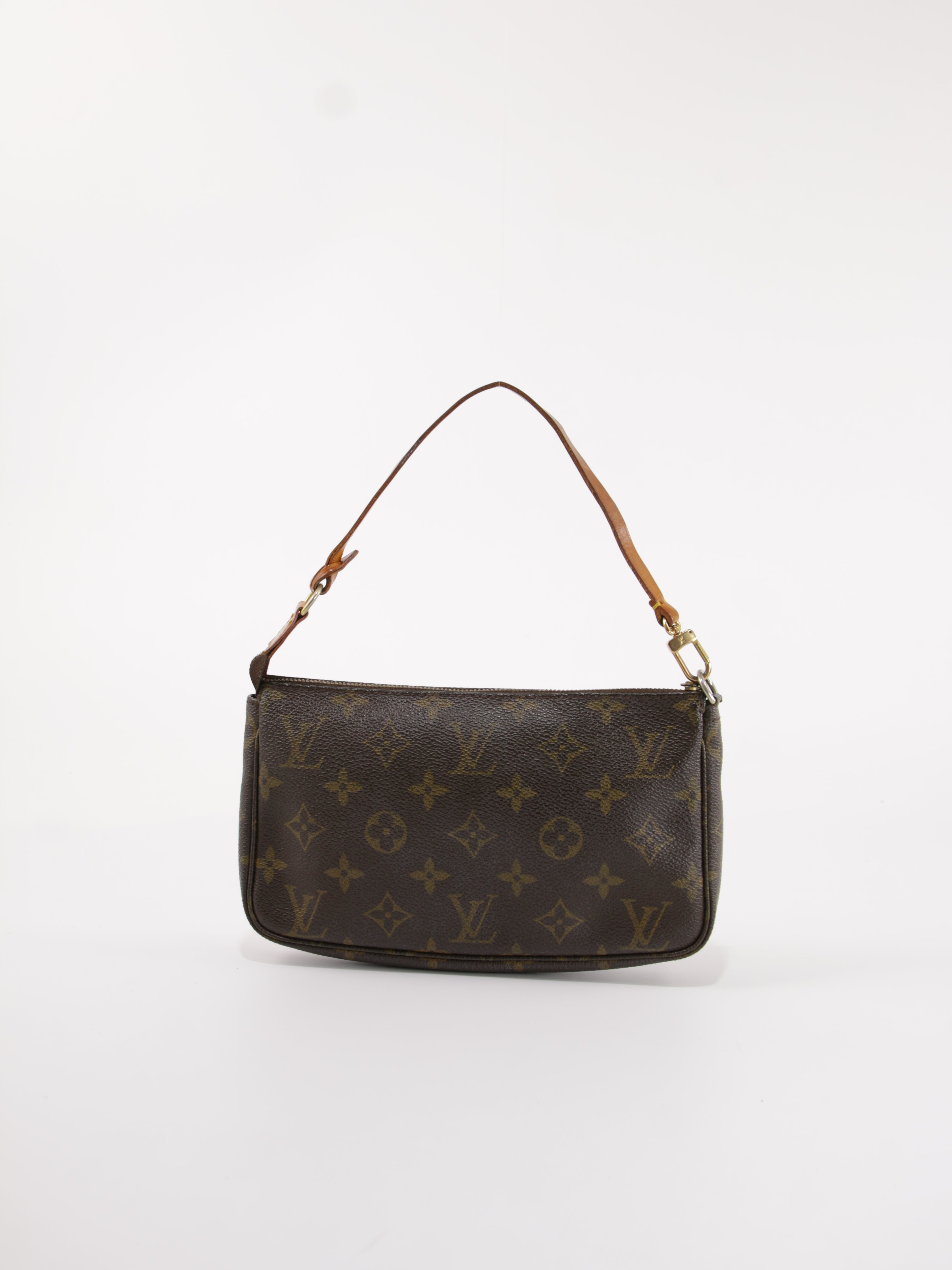 Accessories Pochette