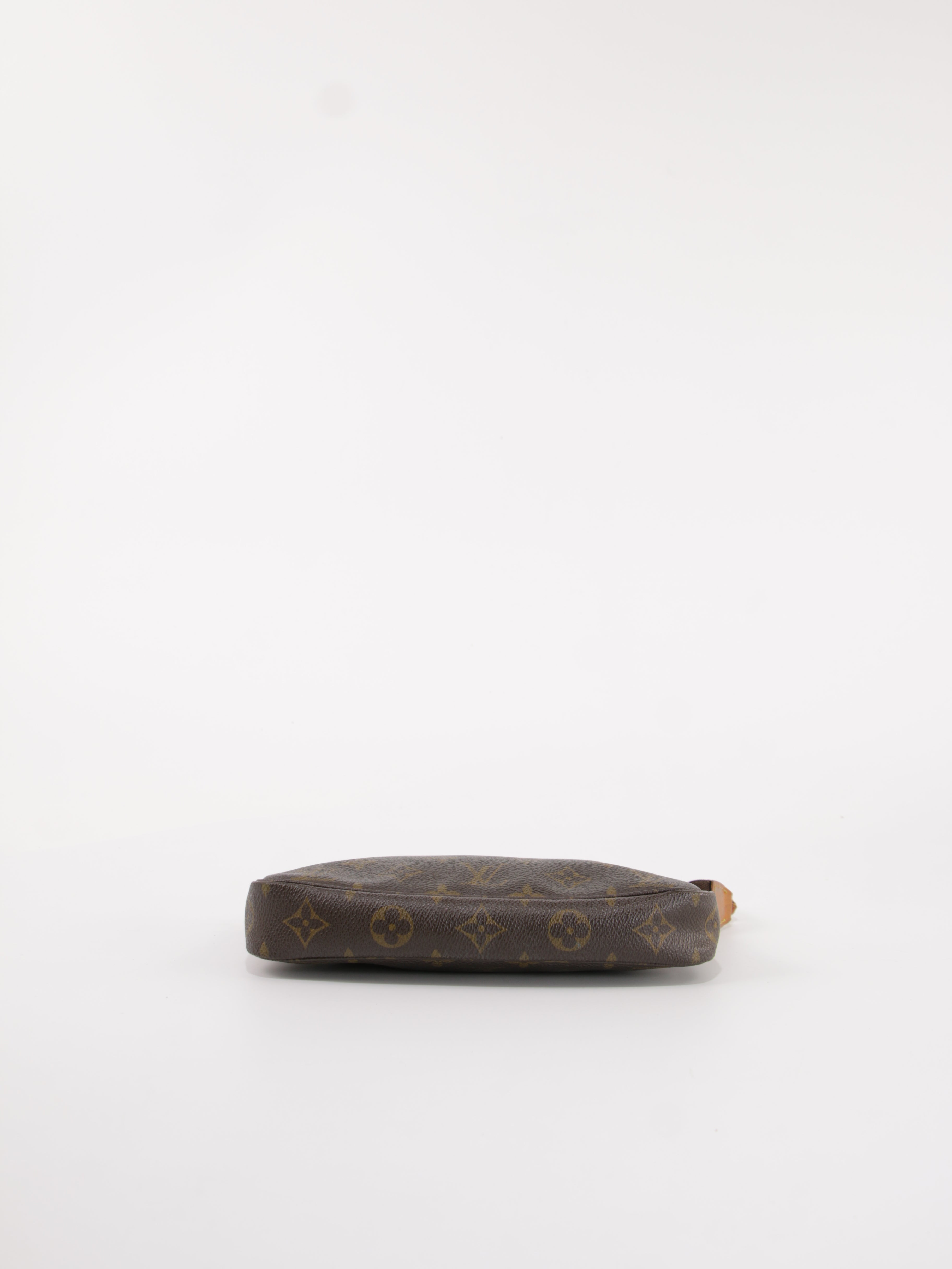 Accessories Pochette